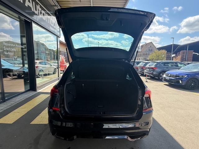 SKODA Kamiq 1.5 TSI Monte Carlo DSG-image-8