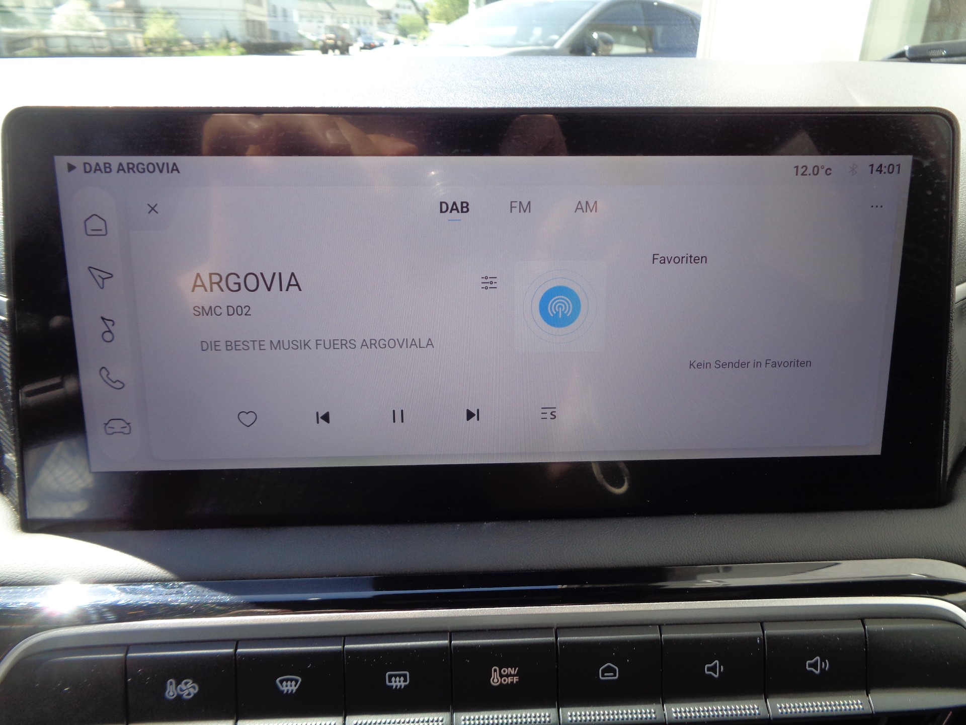MG 3 1.5 Hybrid Luxury Aut.-image-9
