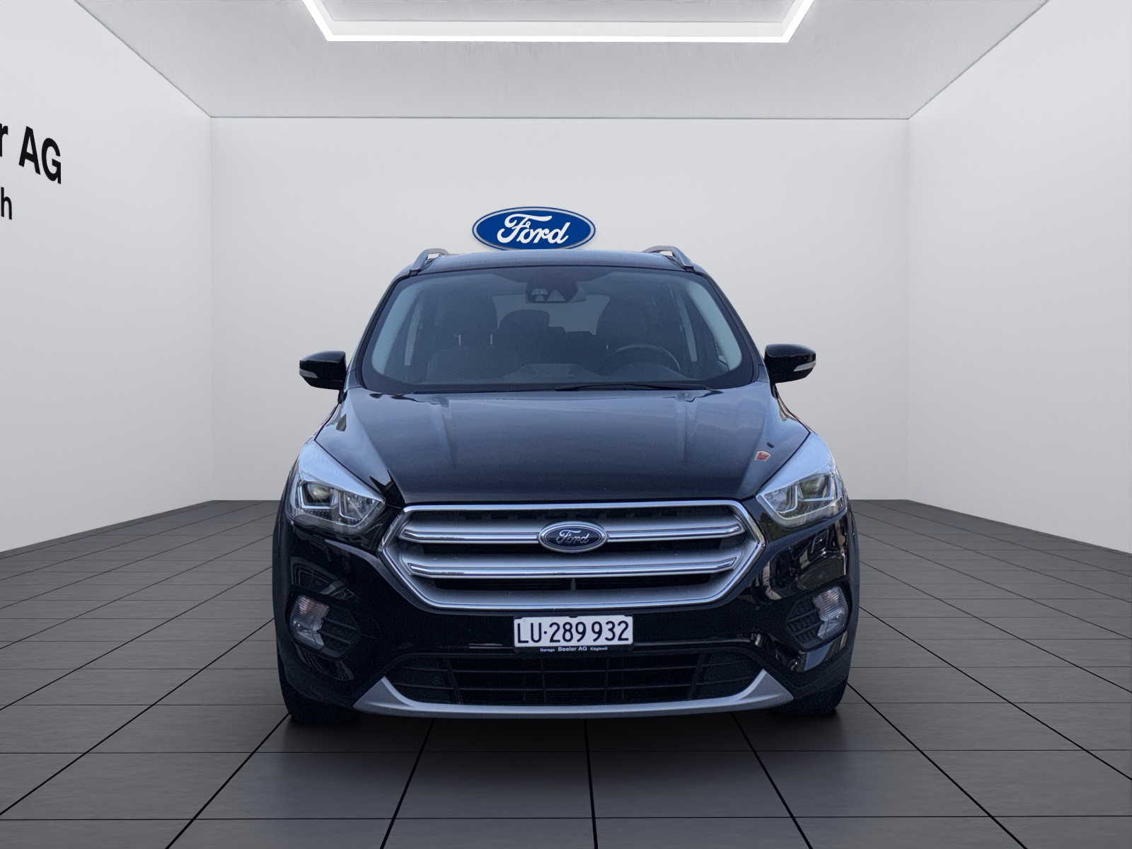 FORD Kuga 1.5 EcoB 182 Titanium-showroom-element-1