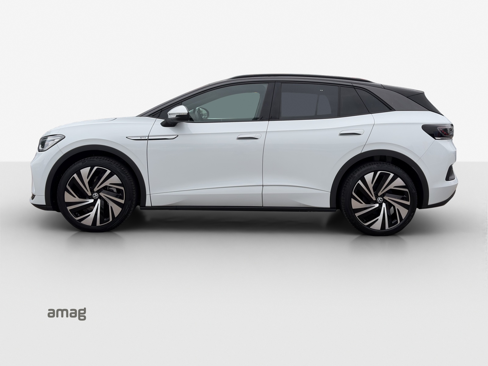 VW ID.4 GTX 77 kWh 4Motion-showroom-element-1