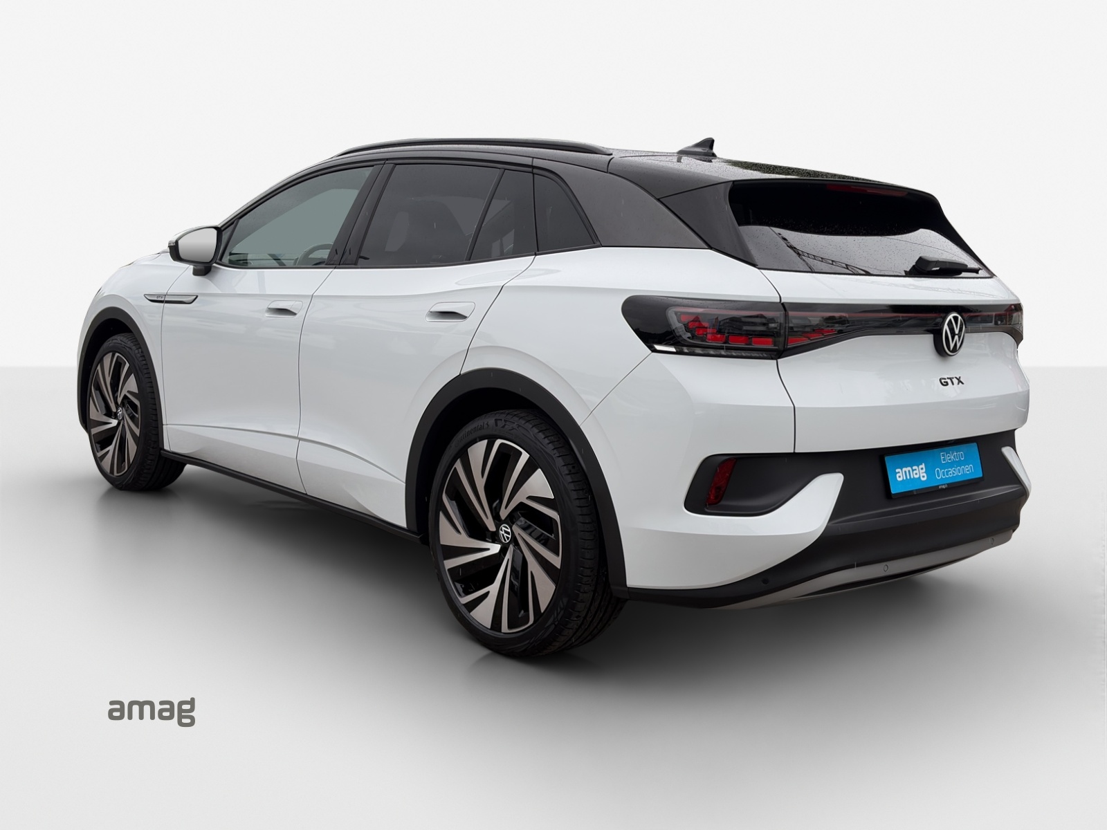 VW ID.4 GTX 77 kWh 4Motion-showroom-element-2
