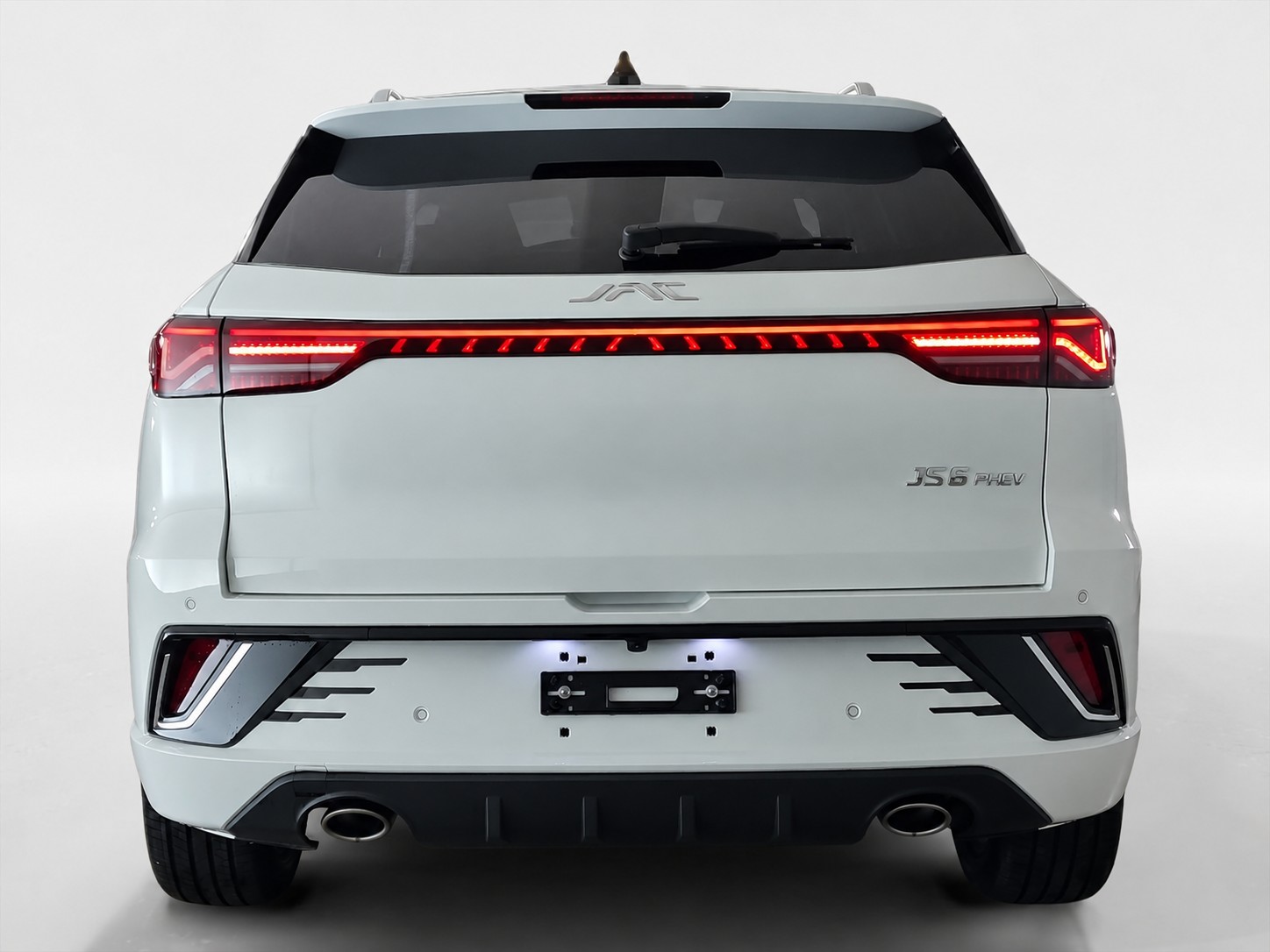 JAC JS6 1.5 PHEV-showroom-element-3