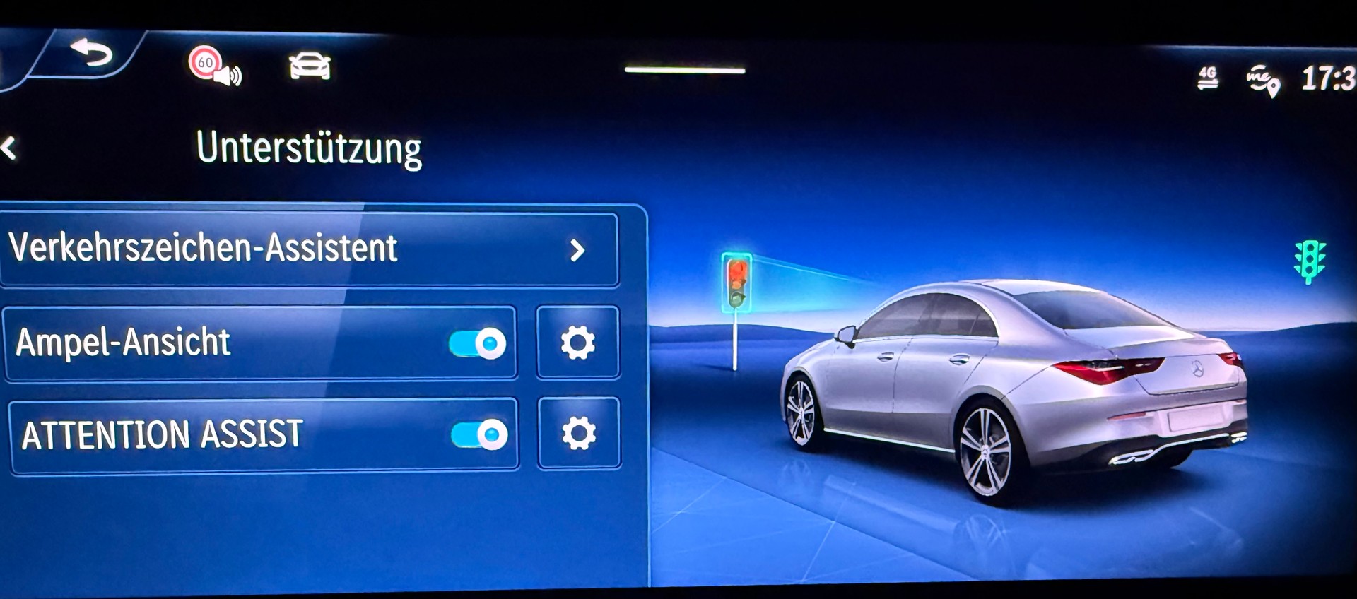 MERCEDES-BENZ CLA 250 AMG Line 4Matic 8G-DCT-image-8