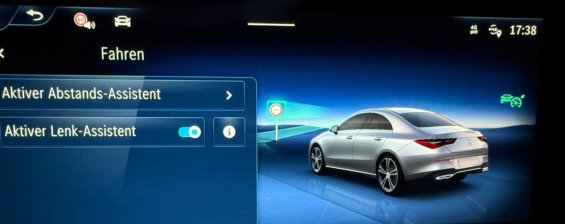 MERCEDES-BENZ CLA 250 AMG Line 4Matic 8G-DCT-image-7