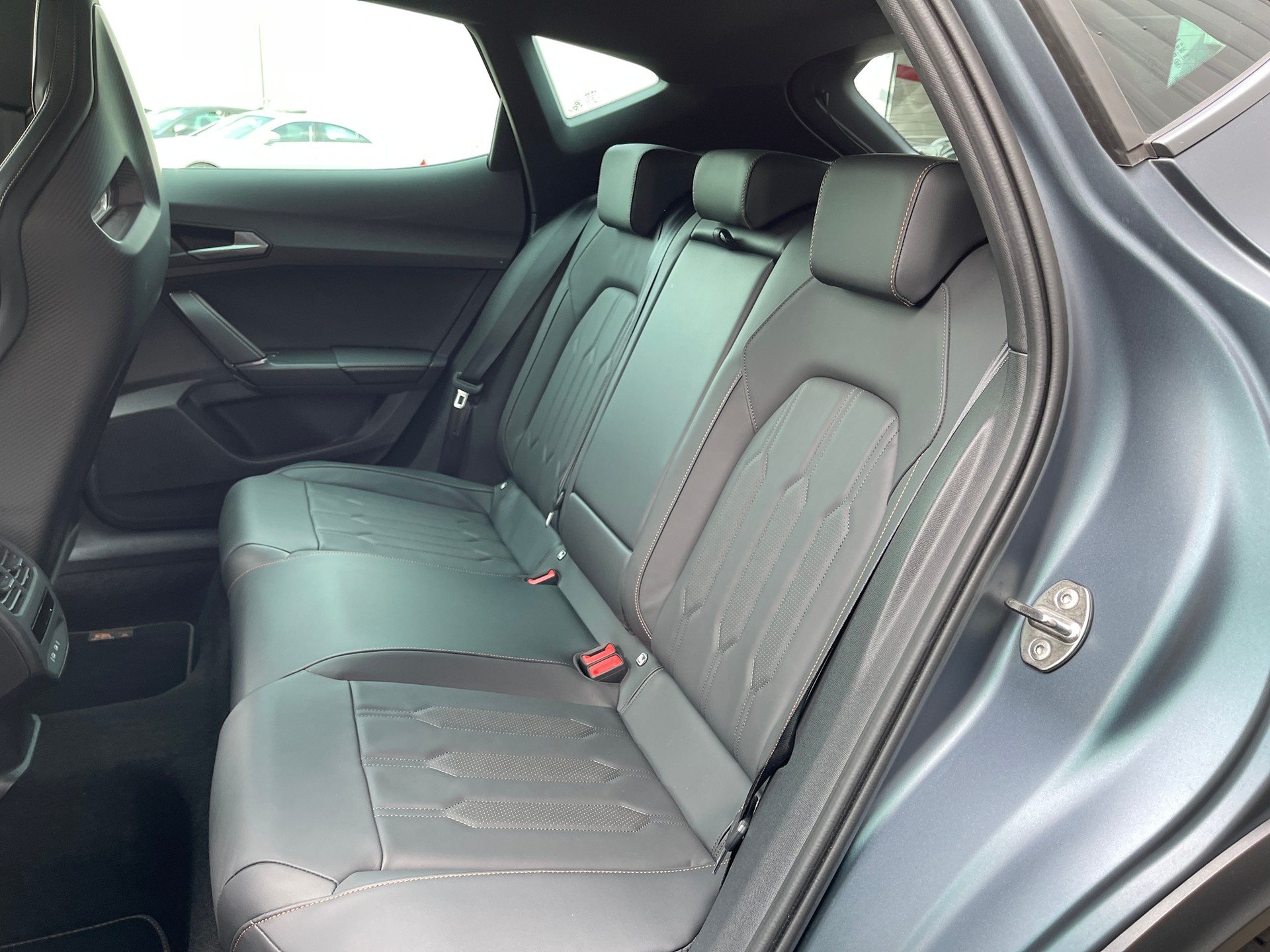 CUPRA Formentor 2.5TSI VZ5 4Drive DSG-image-6