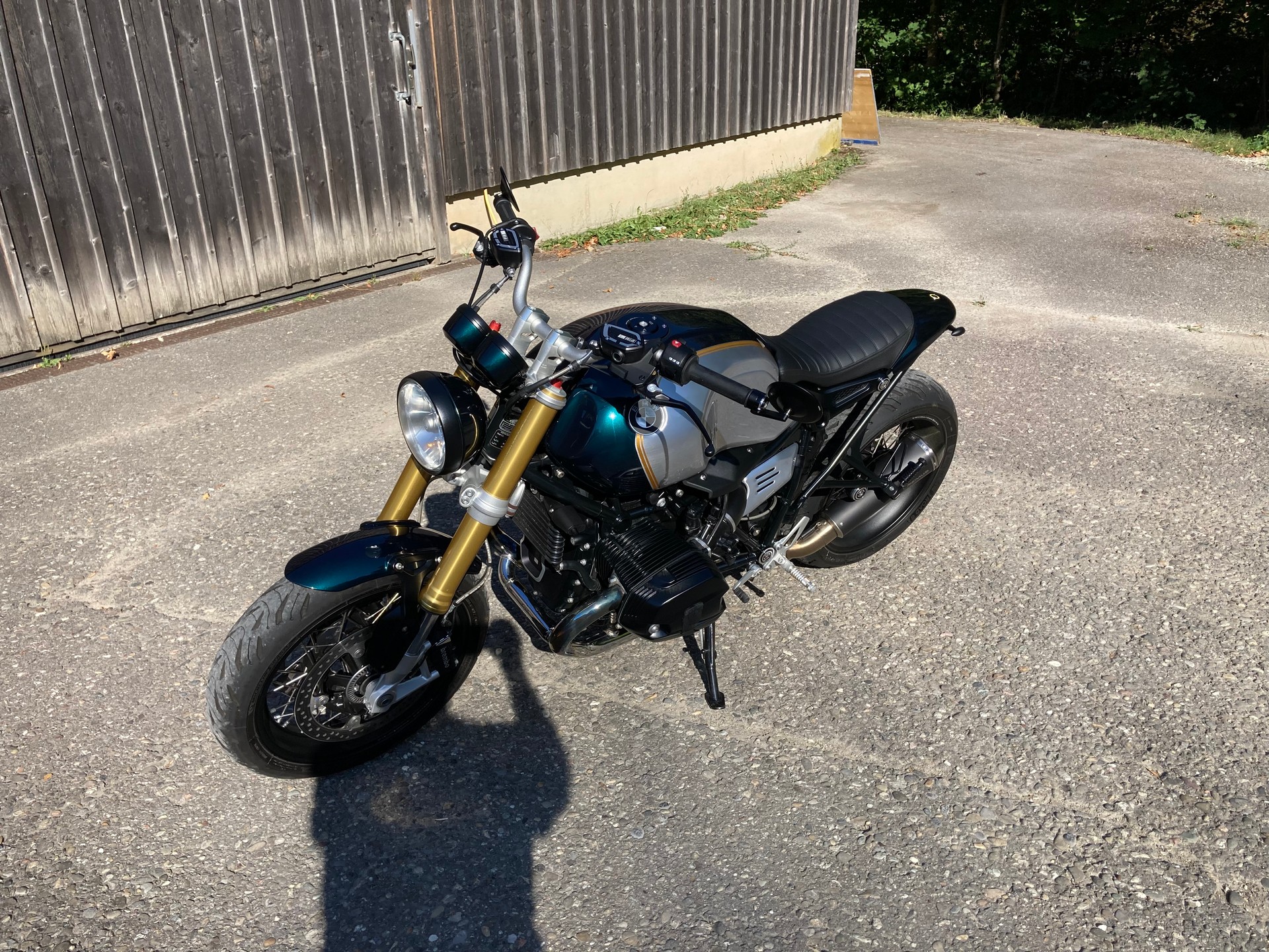 BMW R nineT ABS-image-2