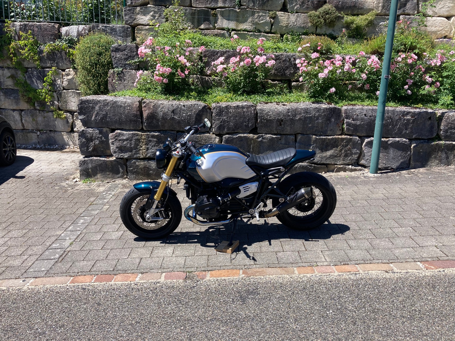 BMW R nineT ABS-image-6
