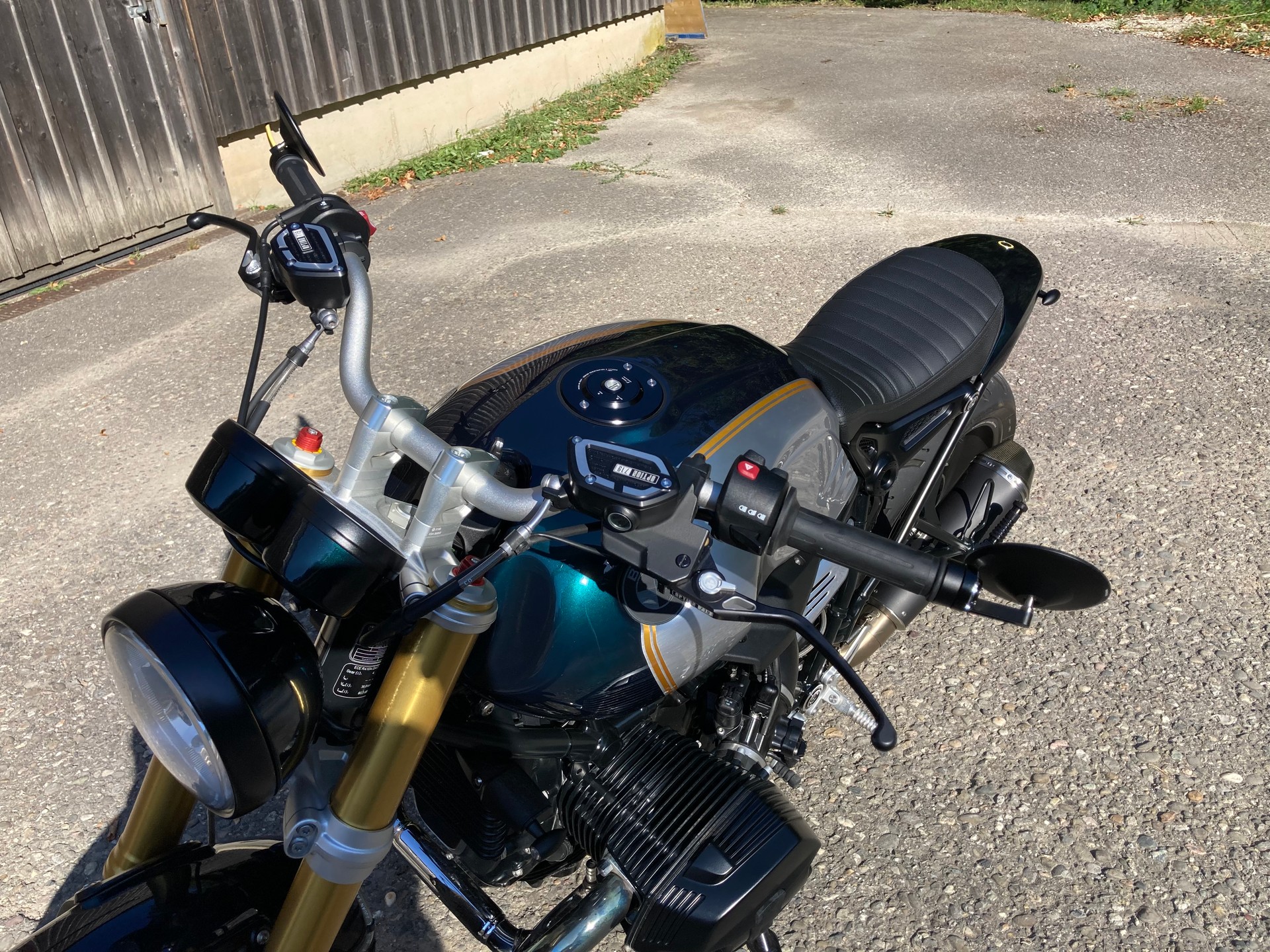 BMW R nineT ABS-image-3