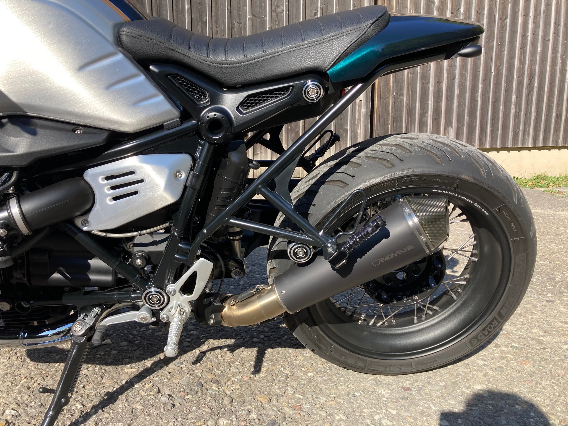 BMW R nineT ABS-image-4