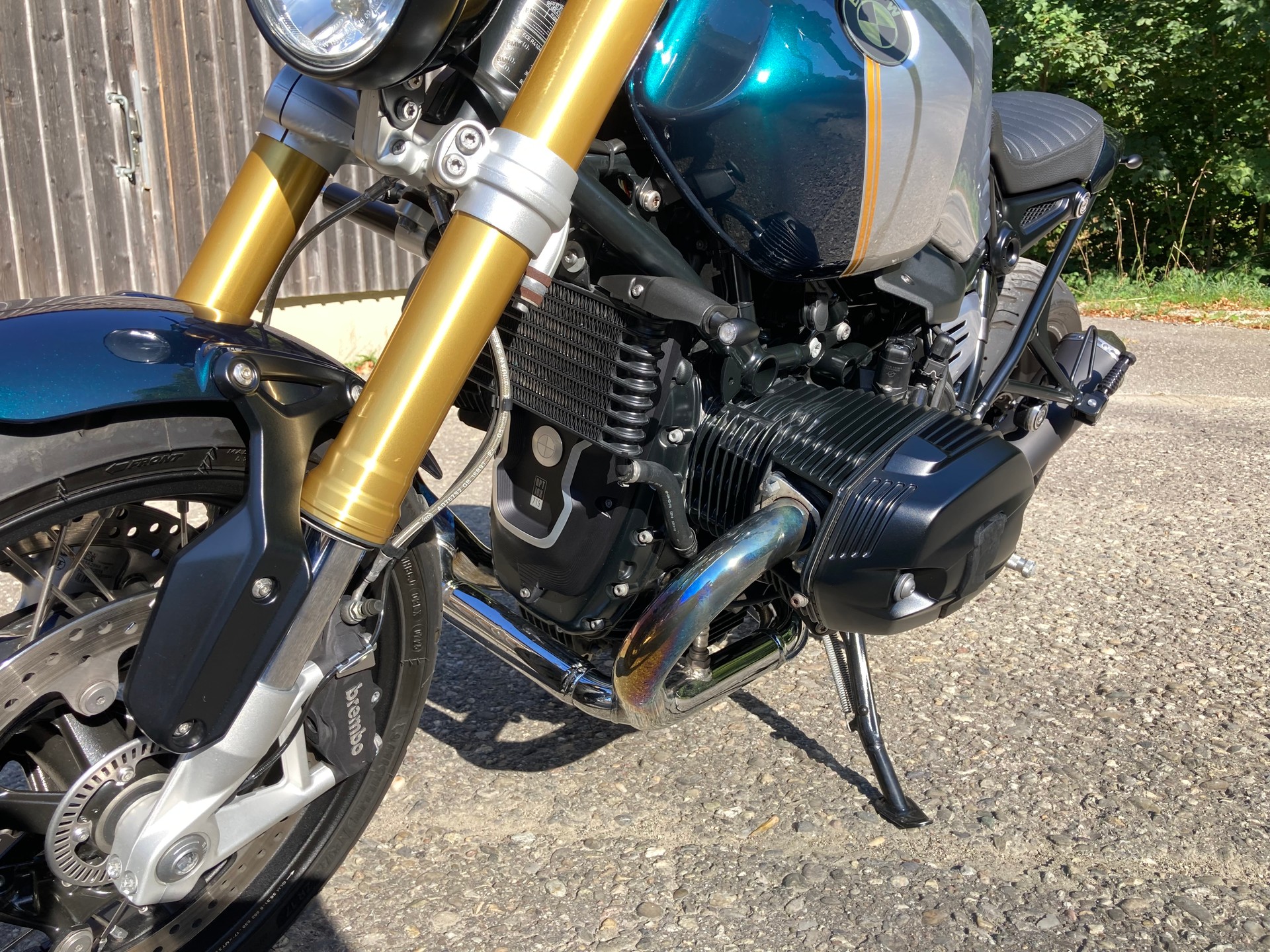 BMW R nineT ABS-image-5