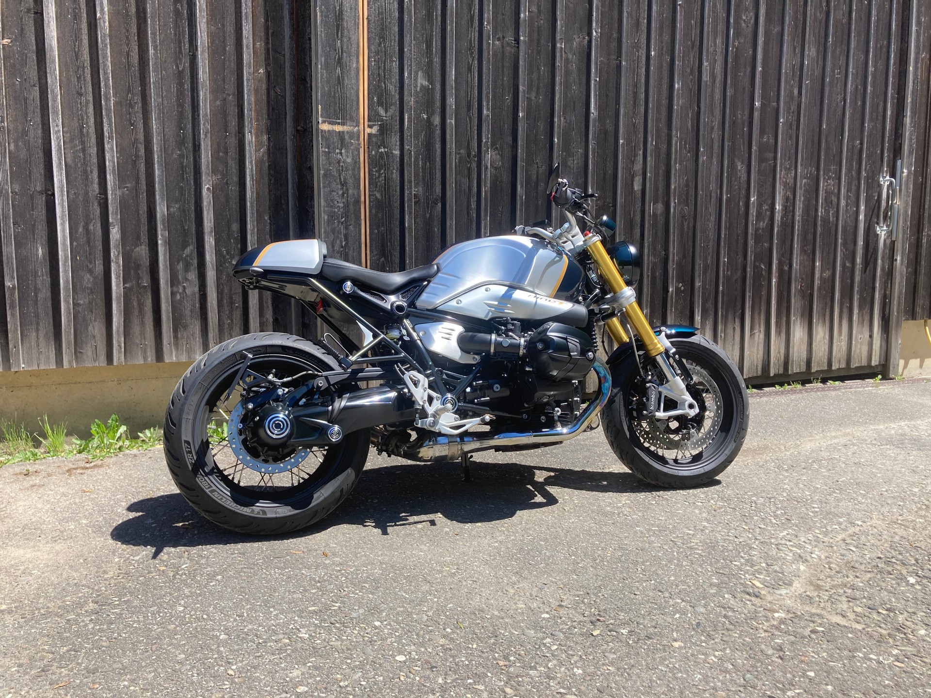 BMW R nineT ABS-image-4