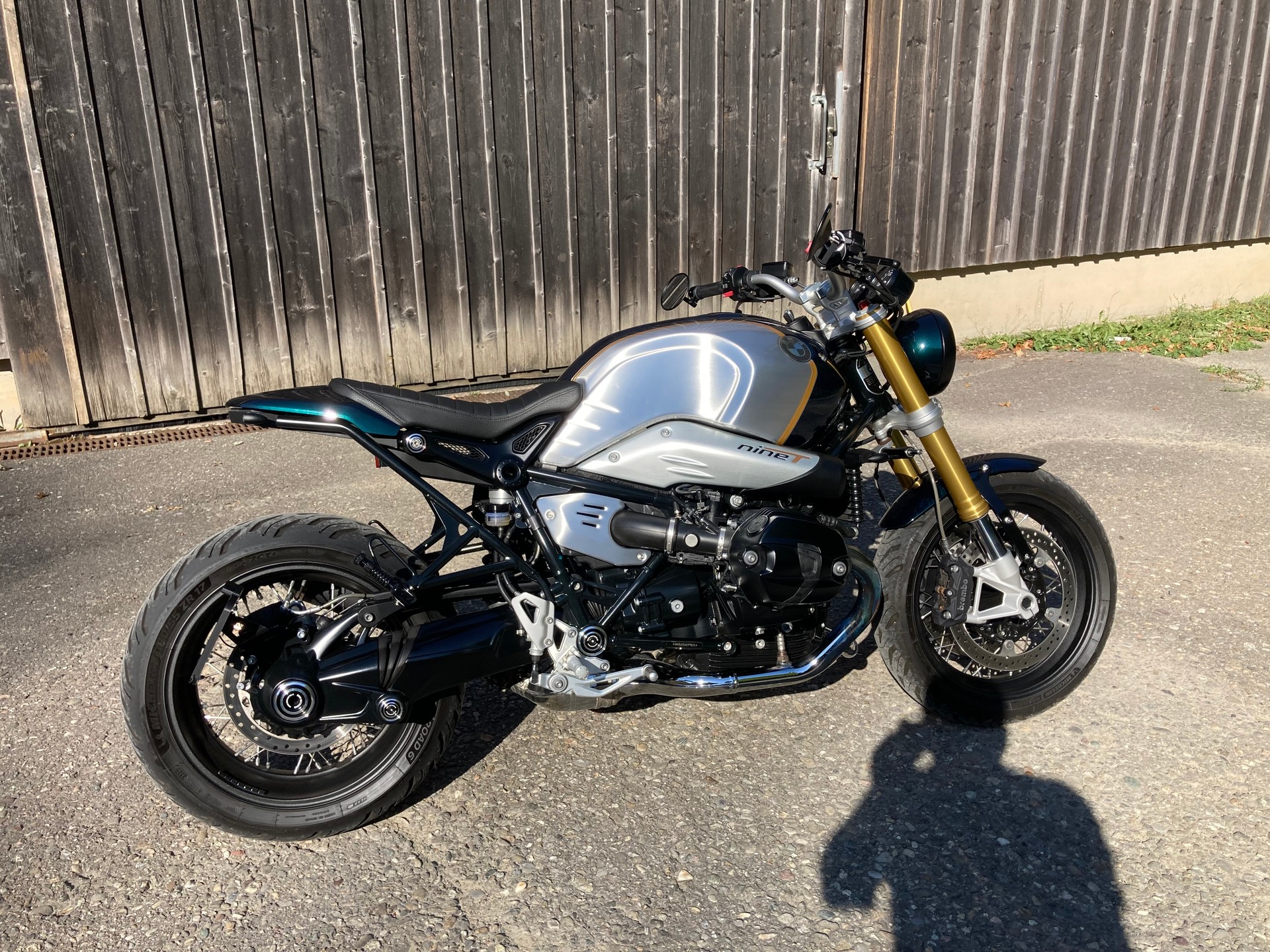 BMW R nineT ABS-image-7