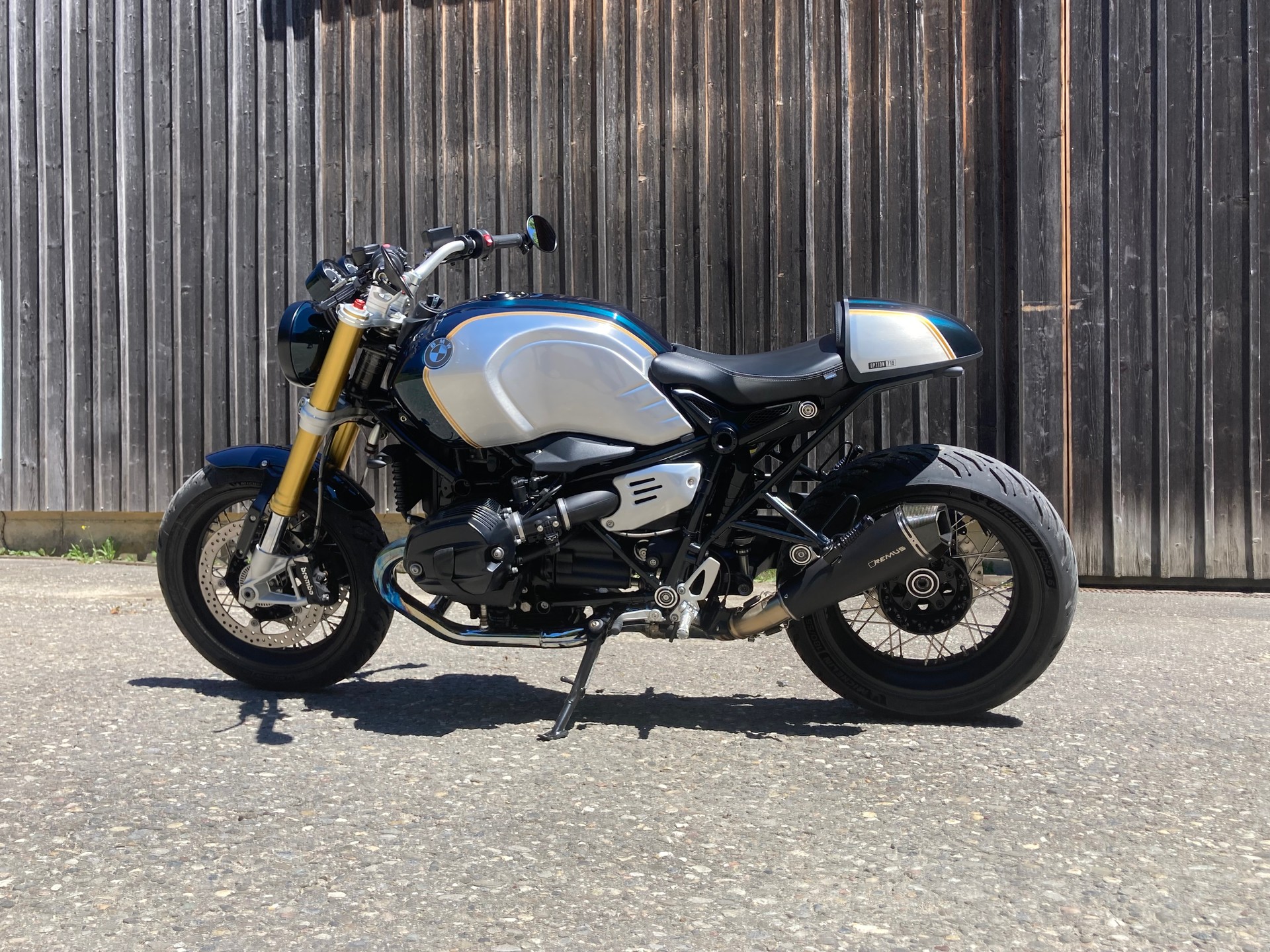 BMW R nineT ABS-image-1