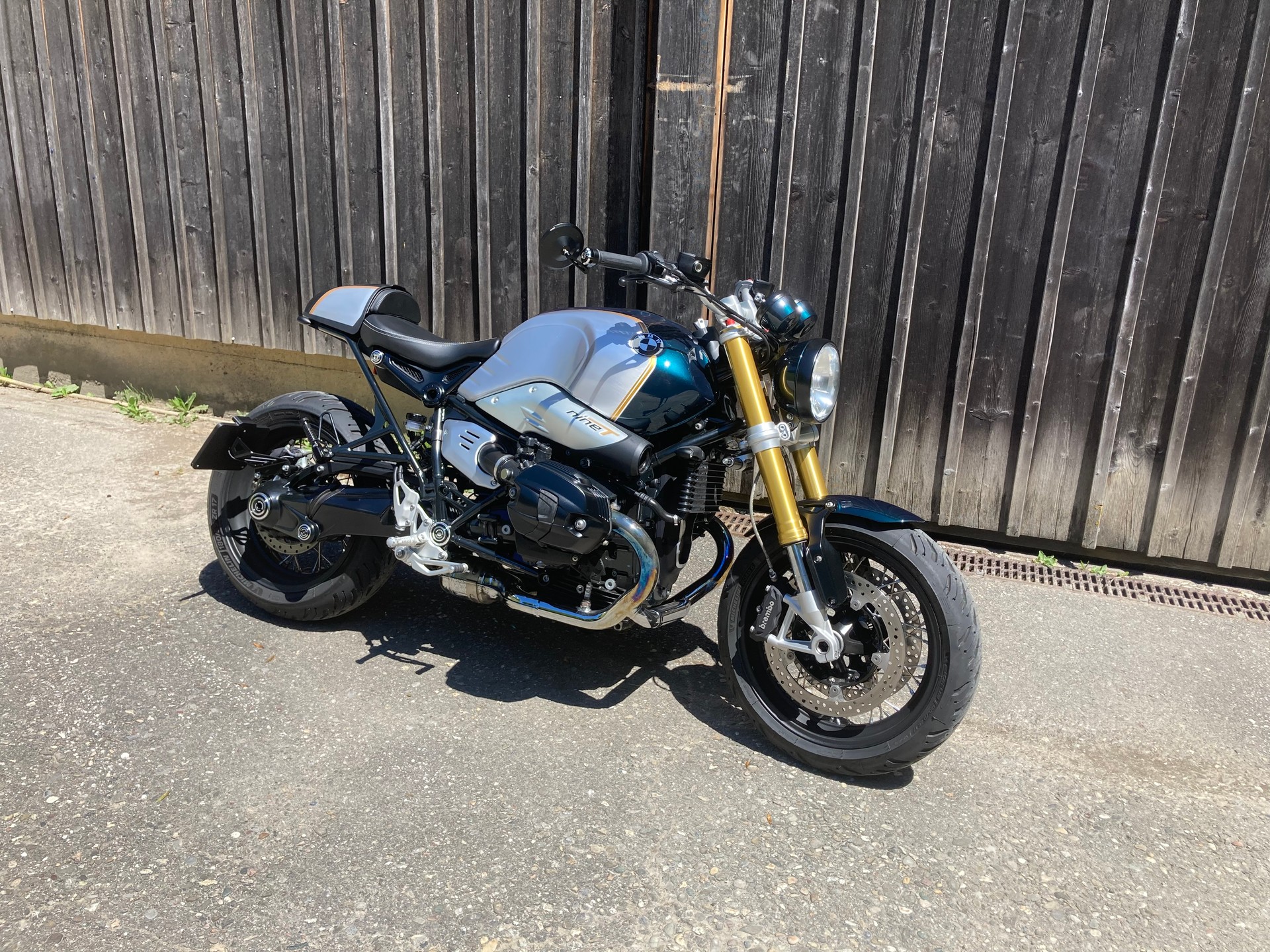 BMW R nineT ABS-image-5