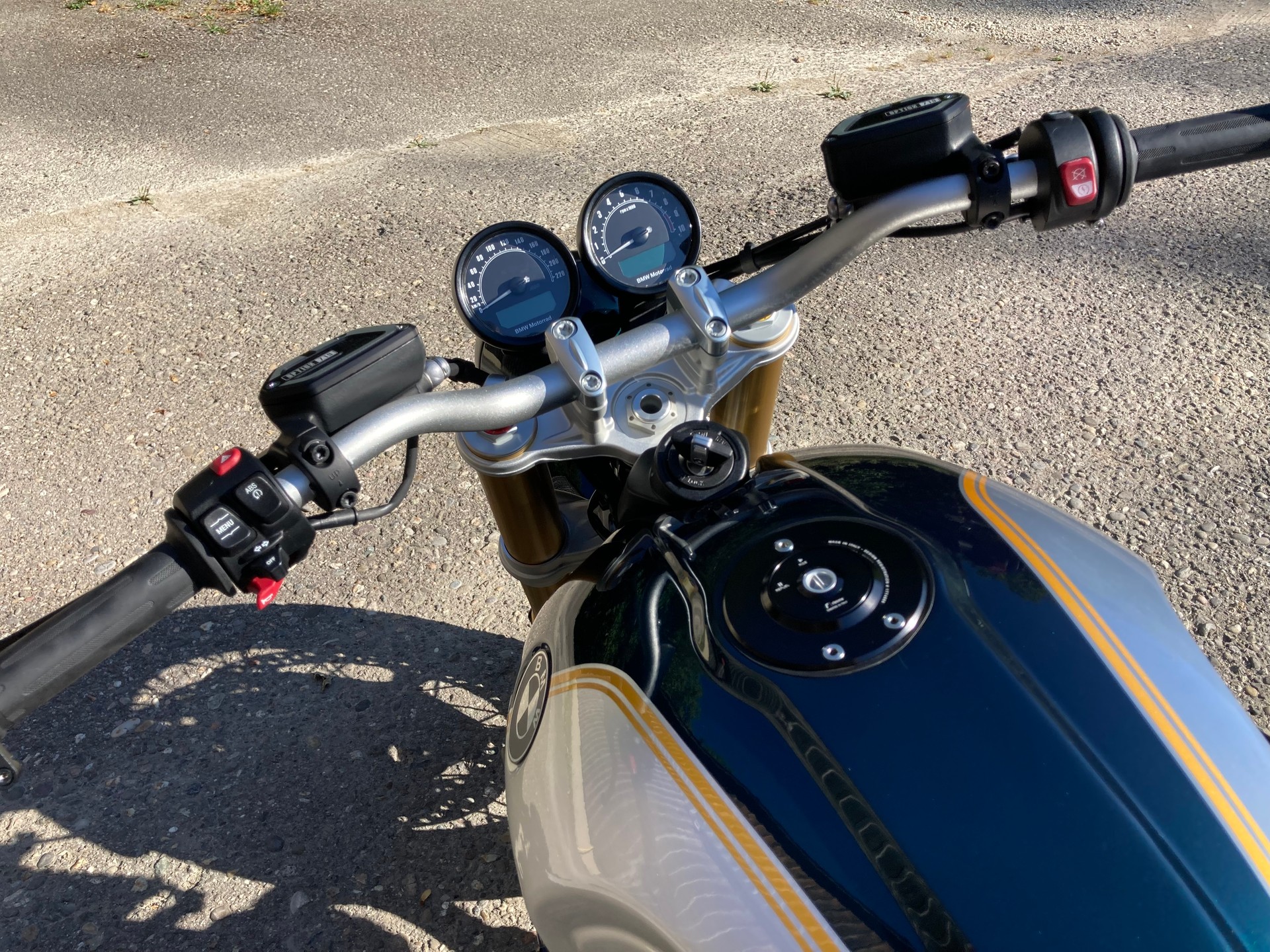 BMW R nineT ABS-image-6