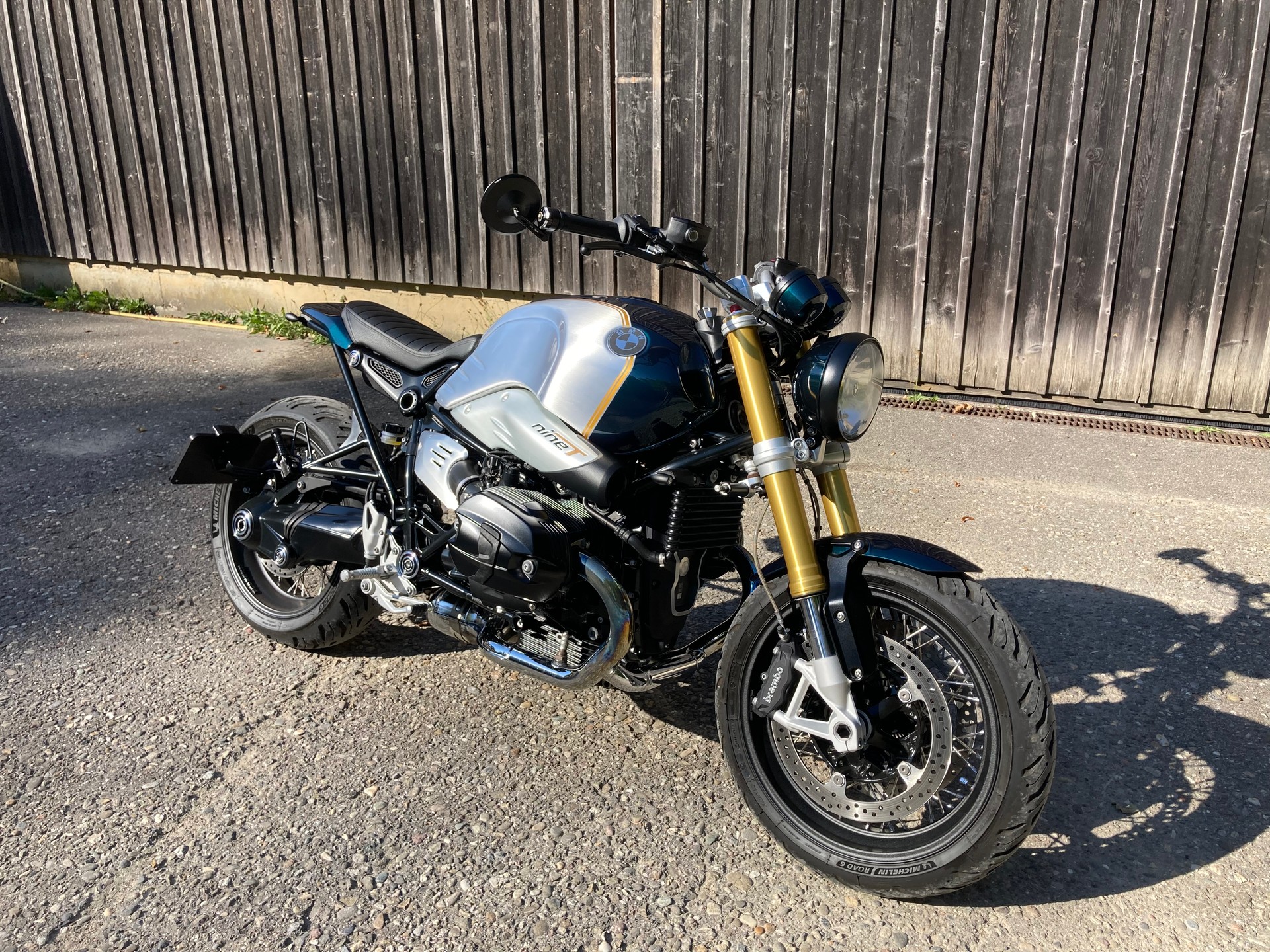 BMW R nineT ABS-image-10