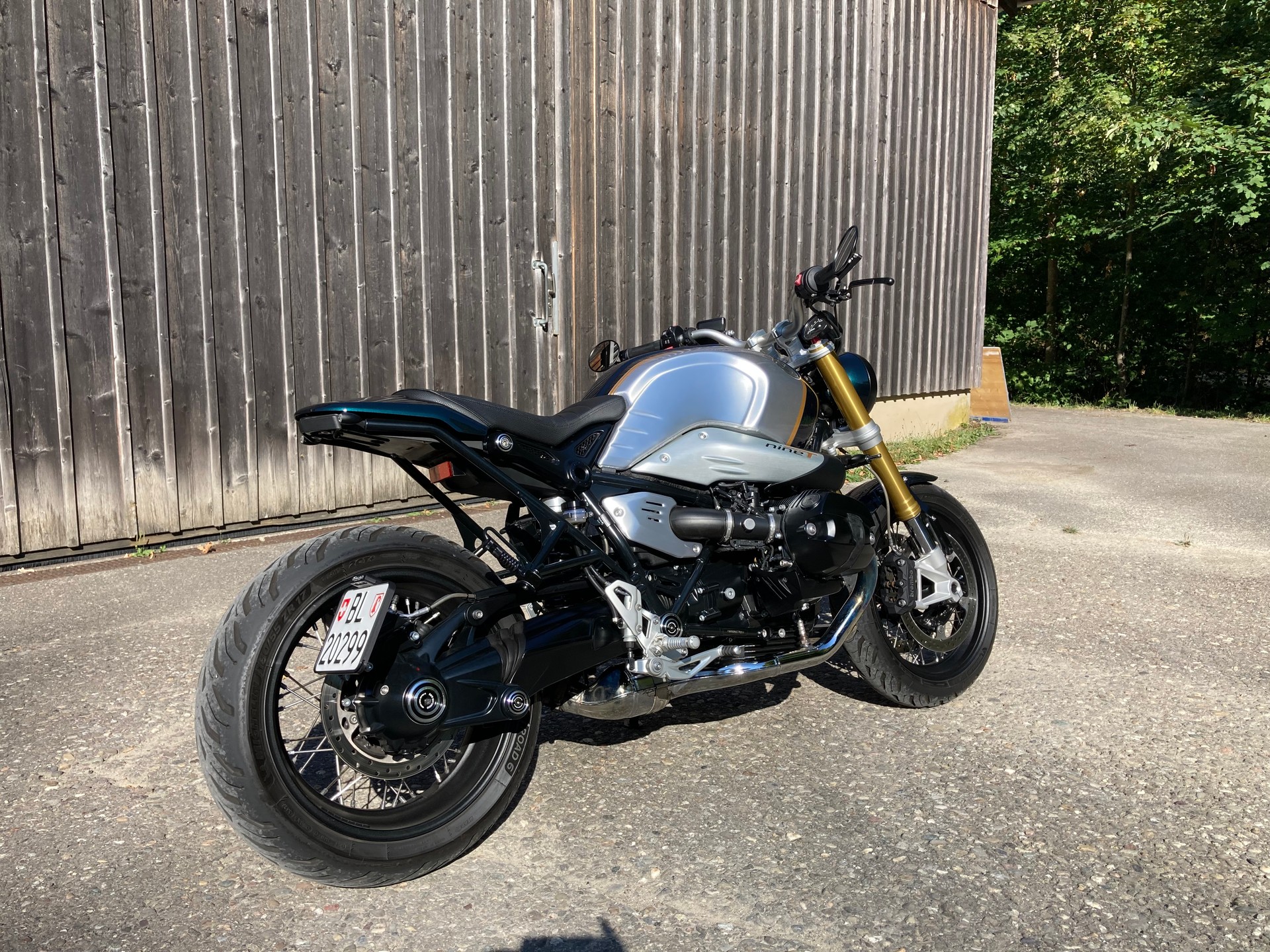 BMW R nineT ABS-image-8