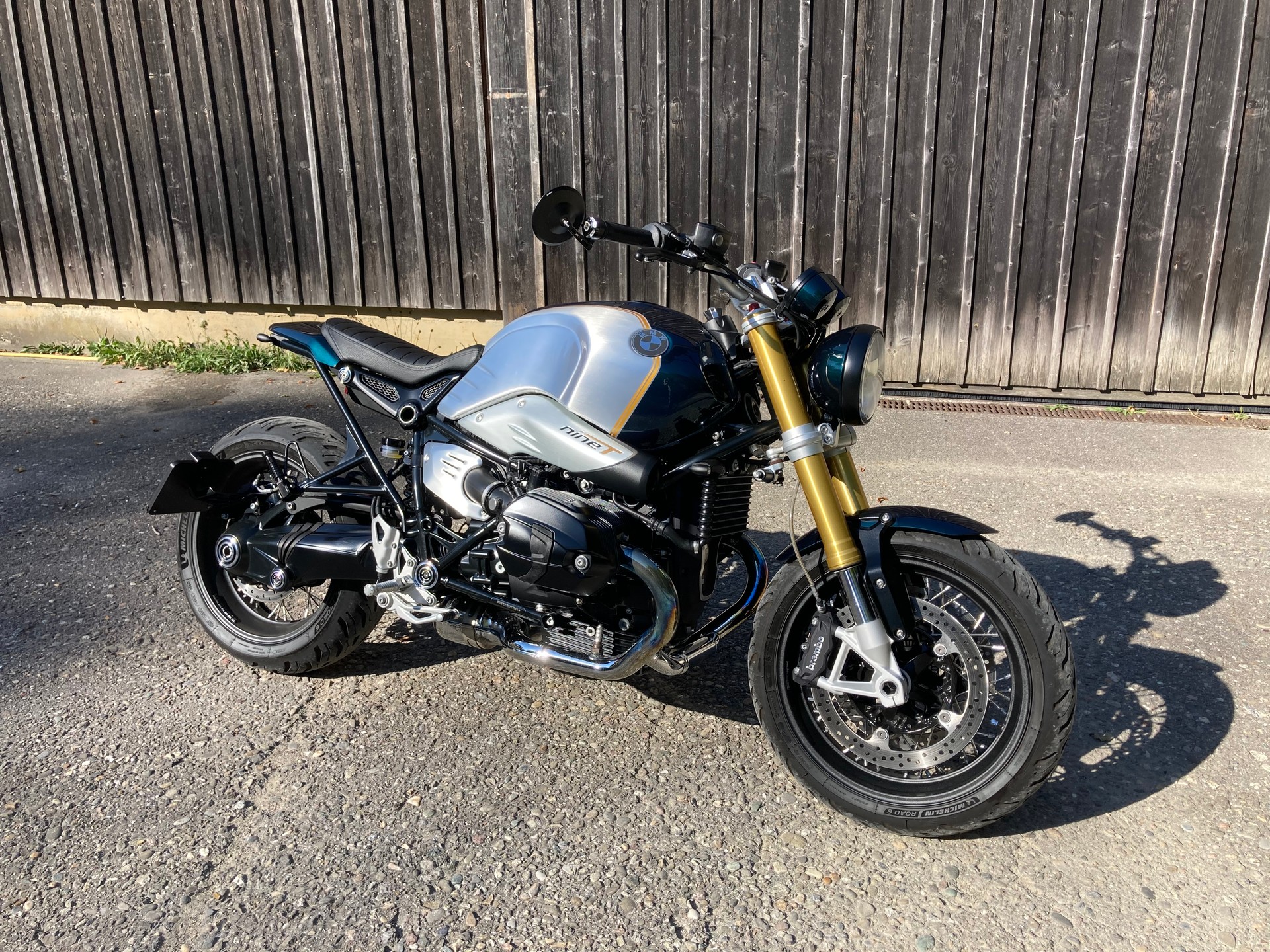 BMW R nineT ABS-image-9