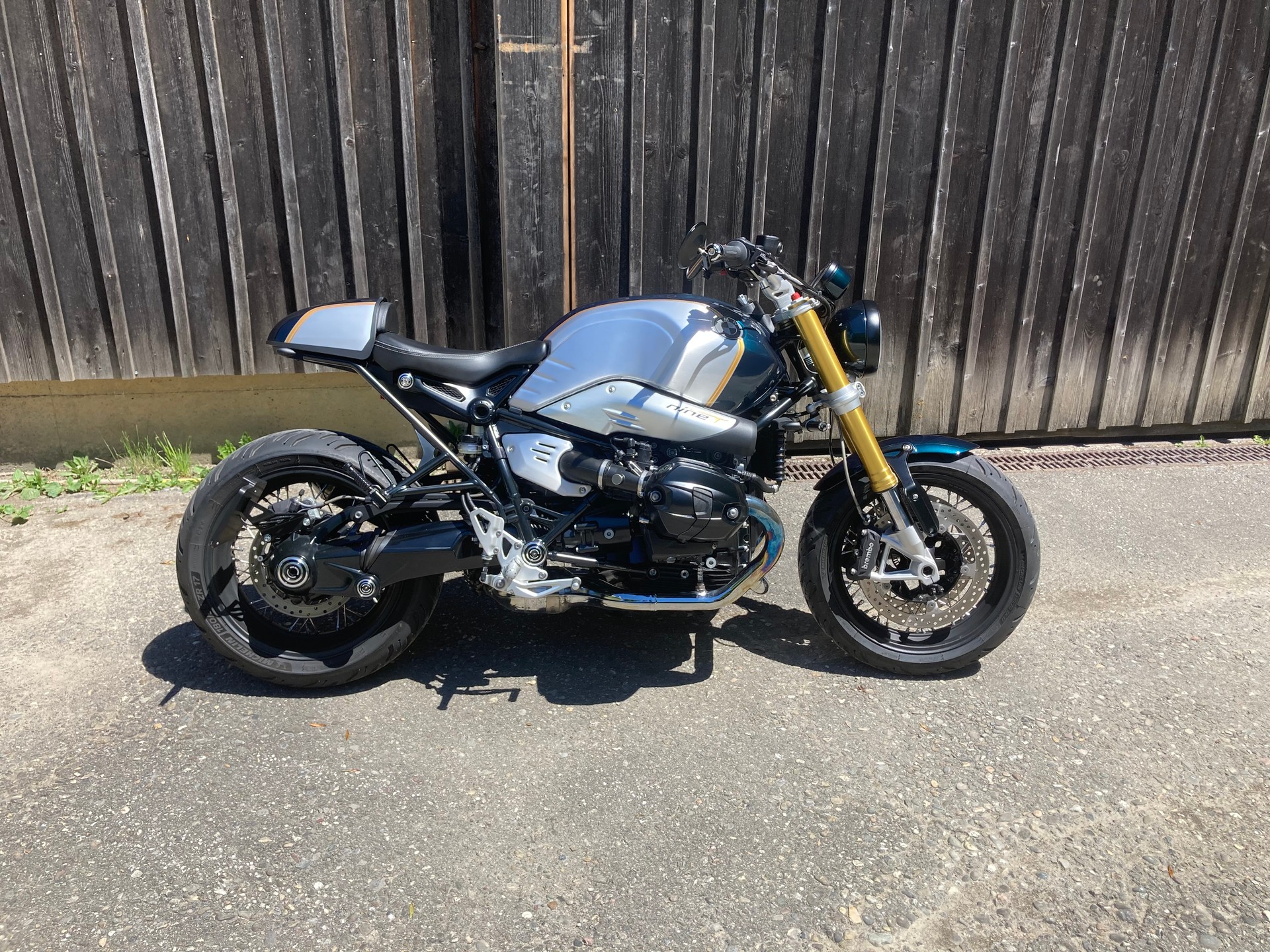 BMW R nineT ABS-image-3