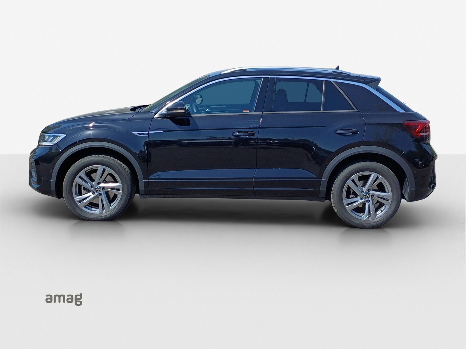 VW T-Roc 2.0 TSI R-Line DSG 4Motion-showroom-element-1