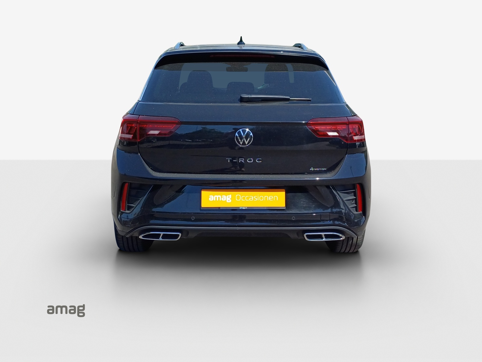 VW T-Roc 2.0 TSI R-Line DSG 4Motion-showroom-element-3