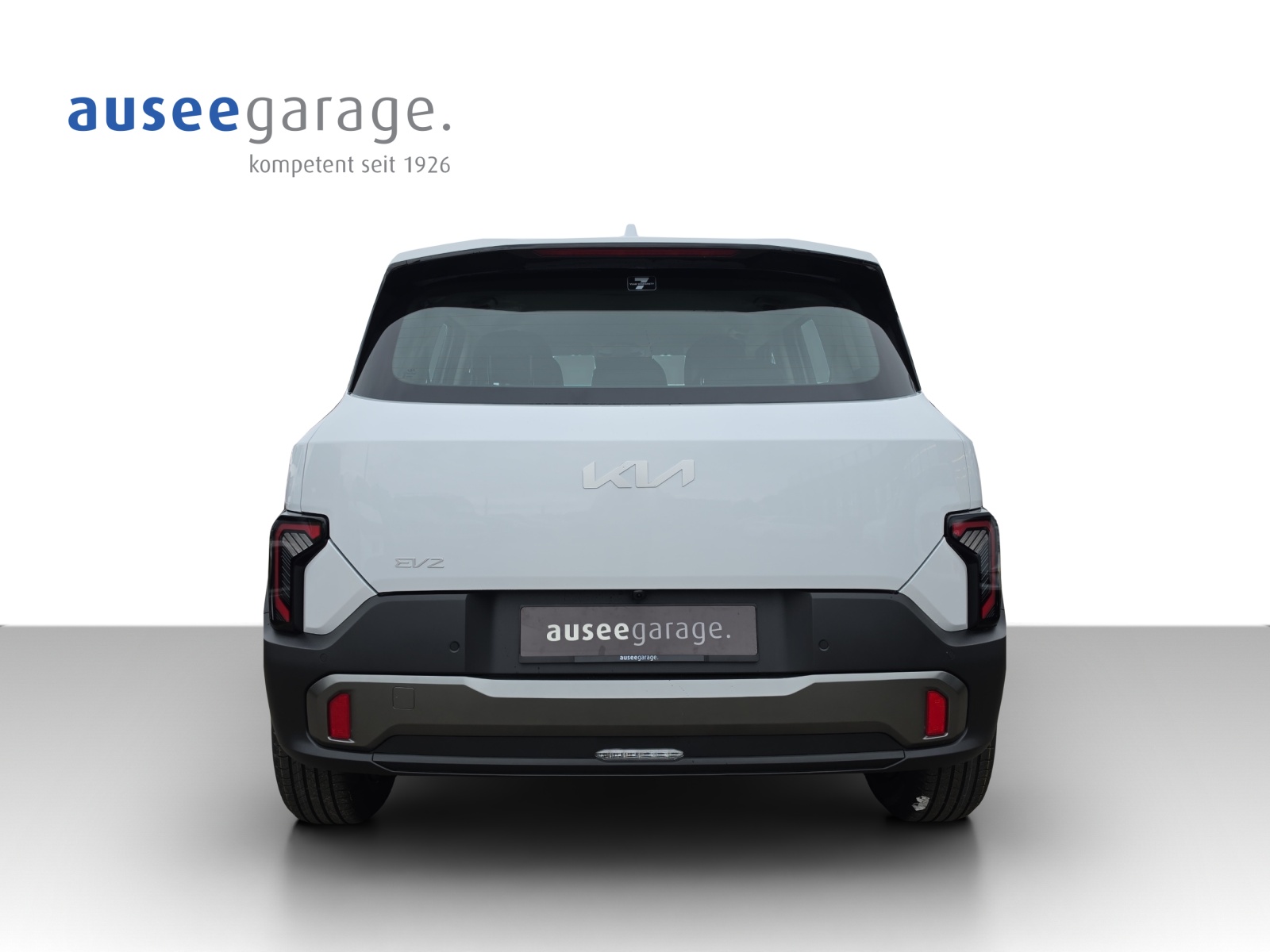 KIA EV2 42.2 kWh Air-showroom-element-3