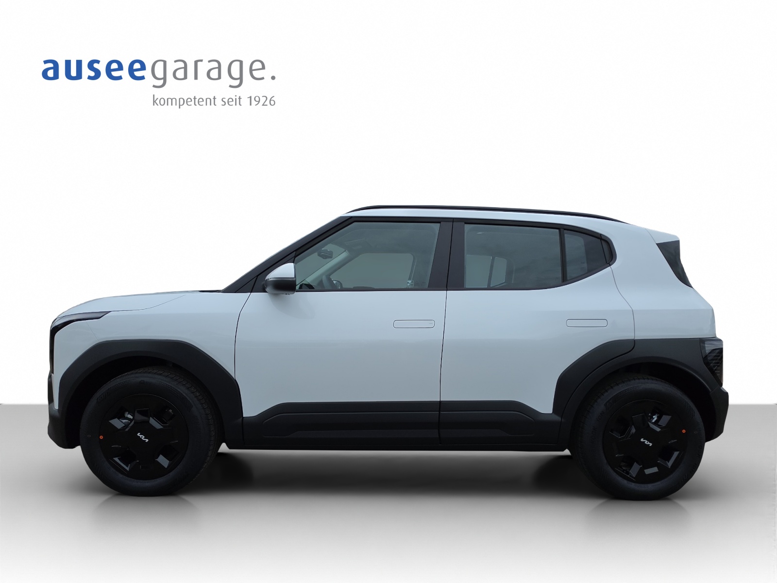 KIA EV2 42.2 kWh Air-showroom-element-1