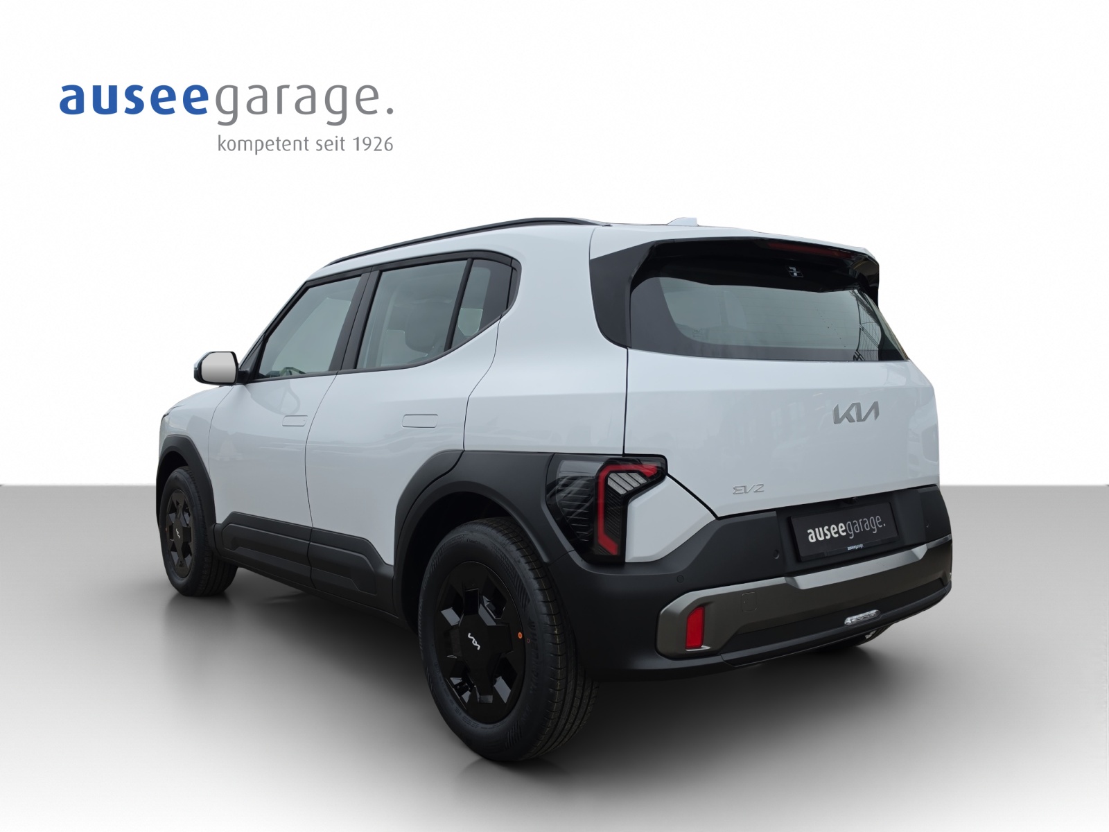 KIA EV2 42.2 kWh Air-showroom-element-2