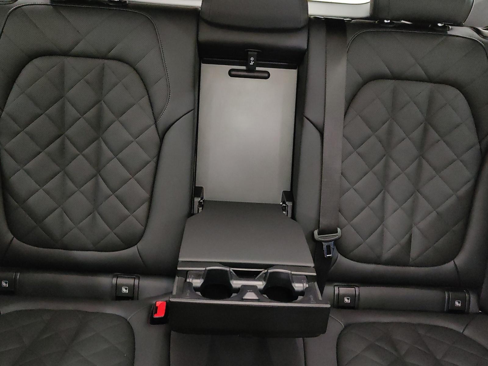 BMW X5 50e xDrive SAG-image-22