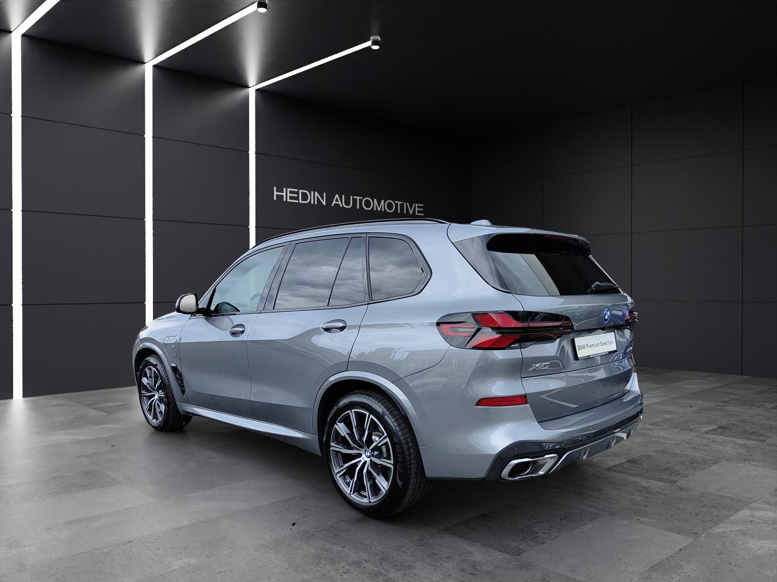BMW X5 50e xDrive SAG-showroom-element-3