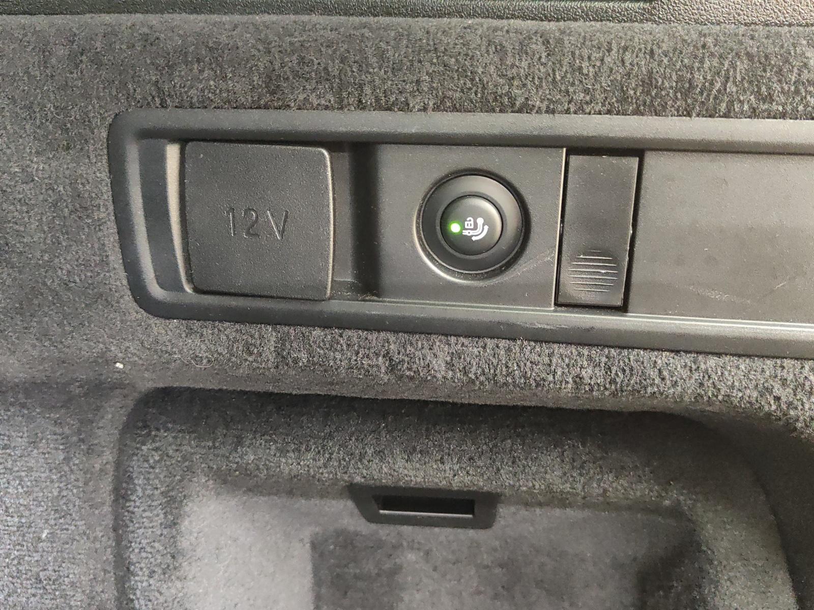 BMW X5 50e xDrive SAG-image-20