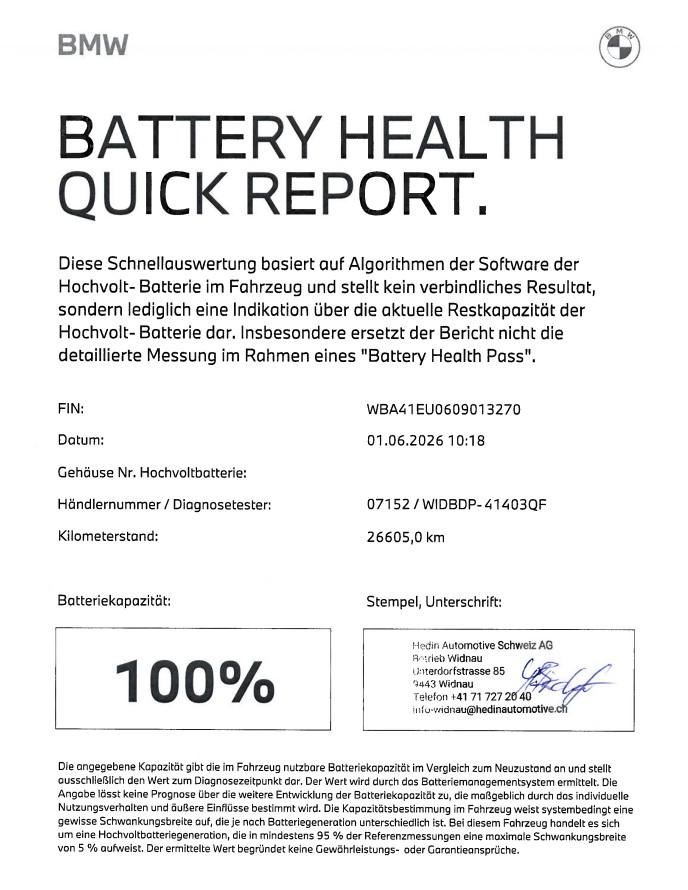 BMW X5 50e xDrive SAG-image-24