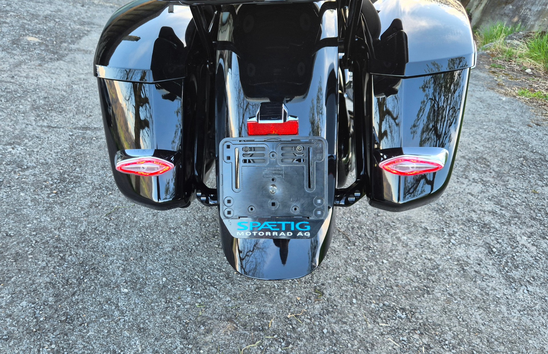 BMW Transcontinental-image-13