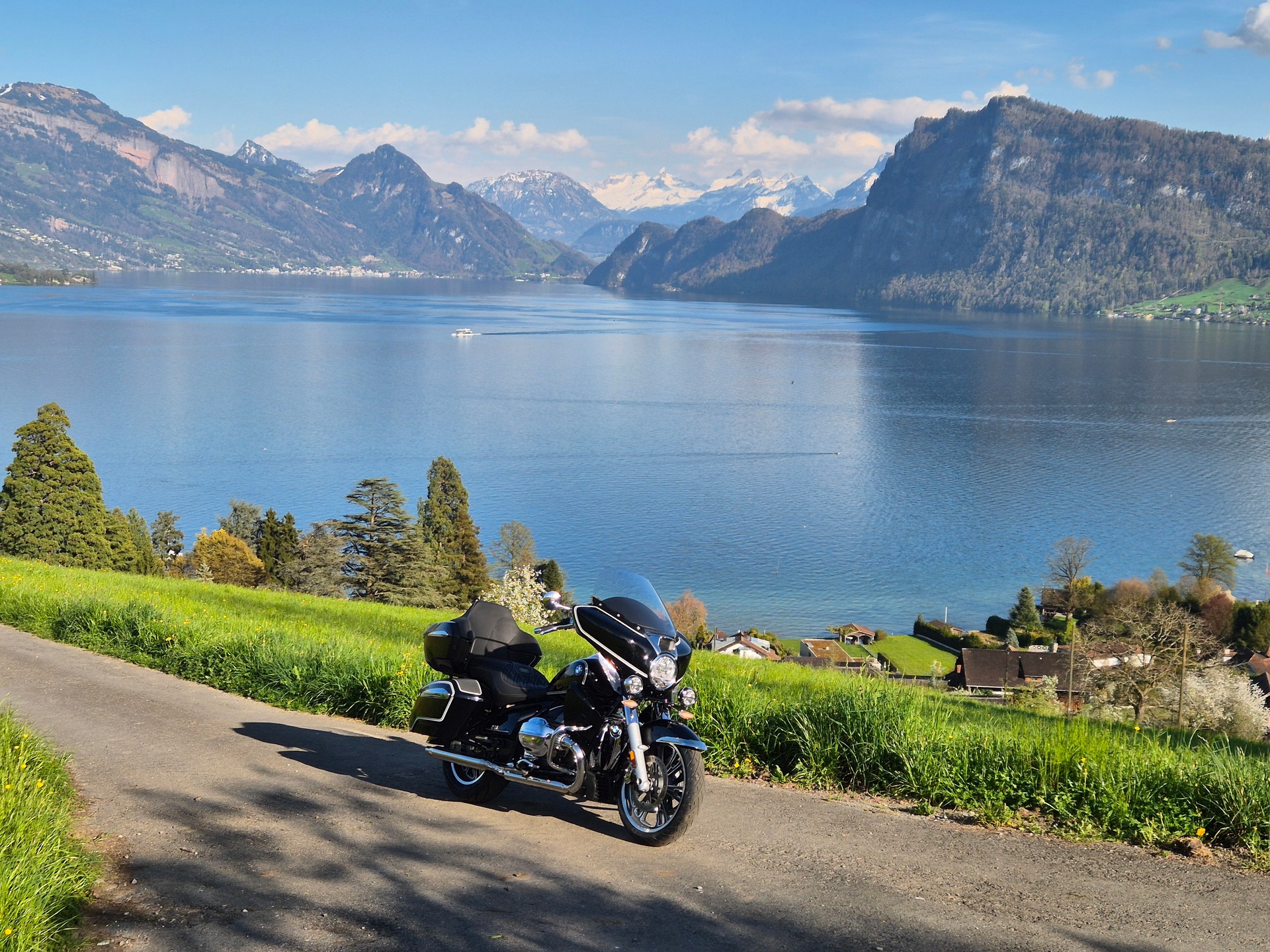 BMW Transcontinental-image-7