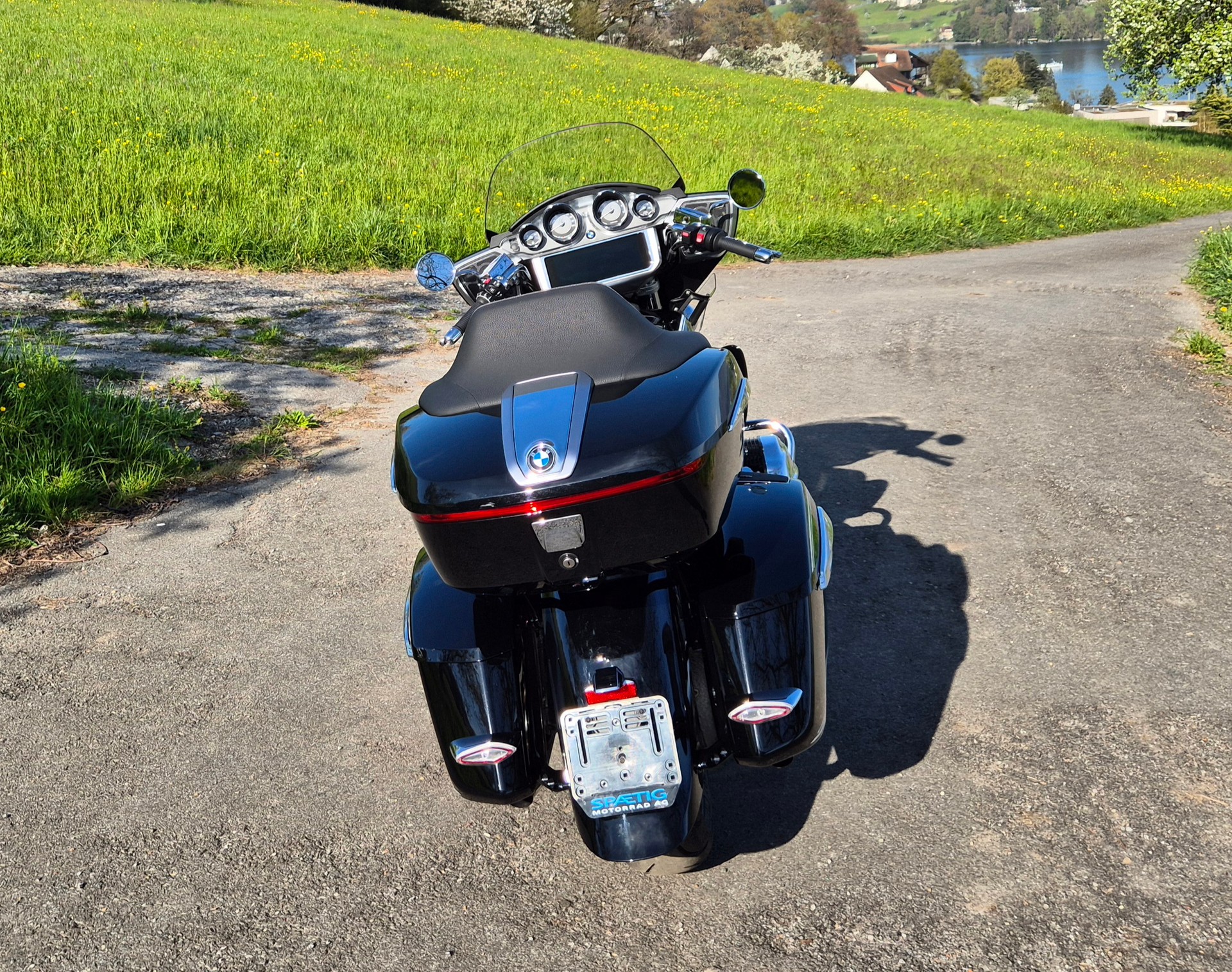 BMW Transcontinental-image-3