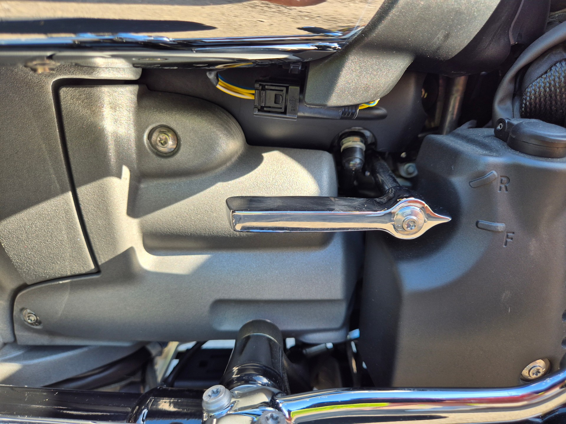 BMW Transcontinental-image-14