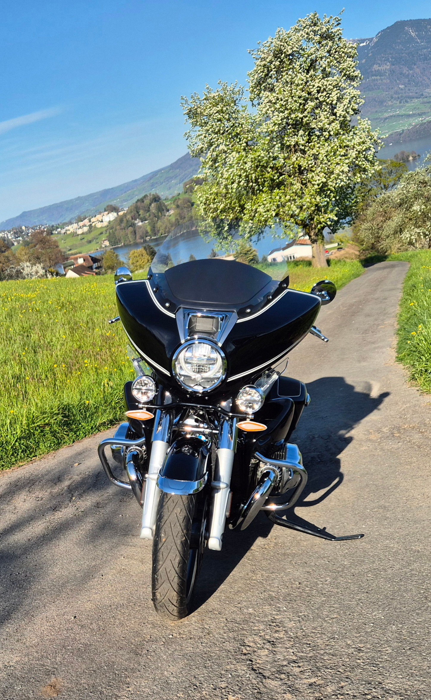 BMW Transcontinental-image-1