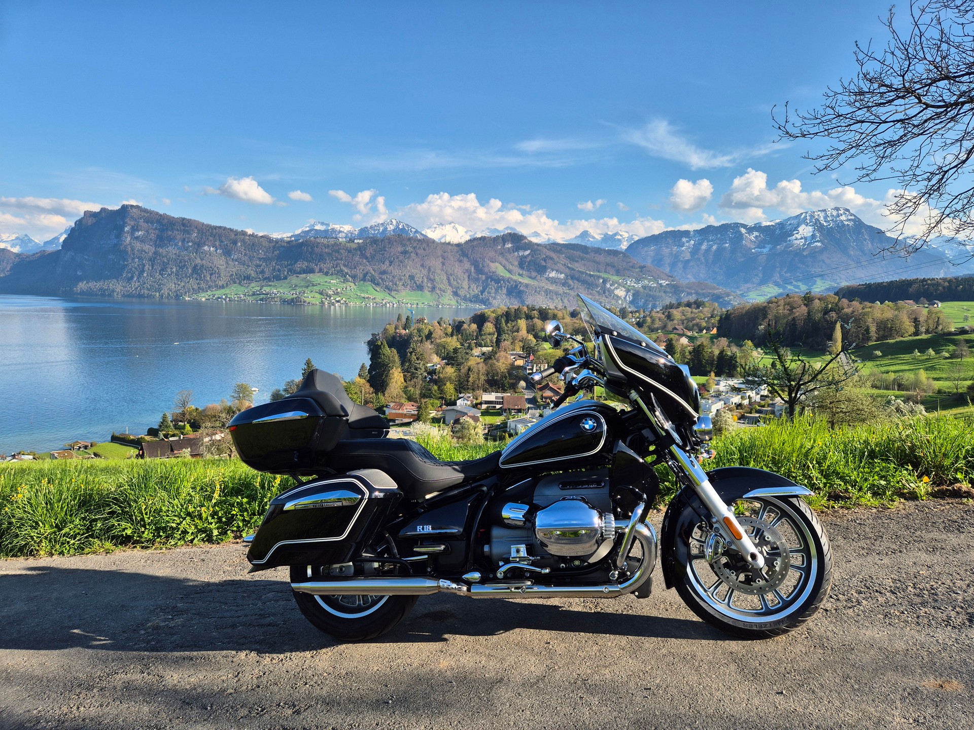 BMW Transcontinental-image-9