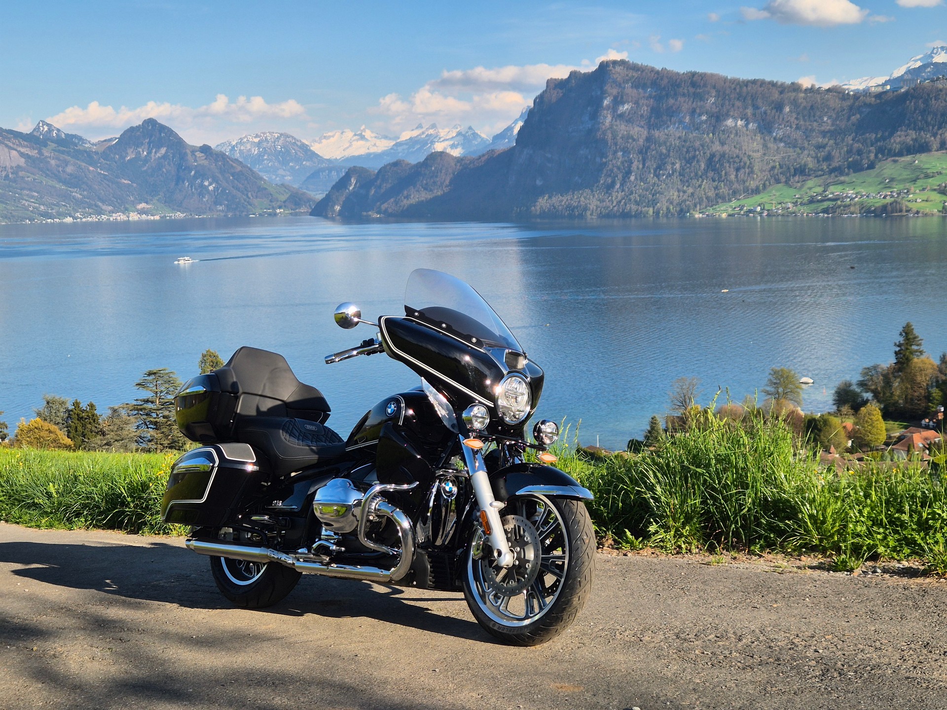 BMW Transcontinental-image-0