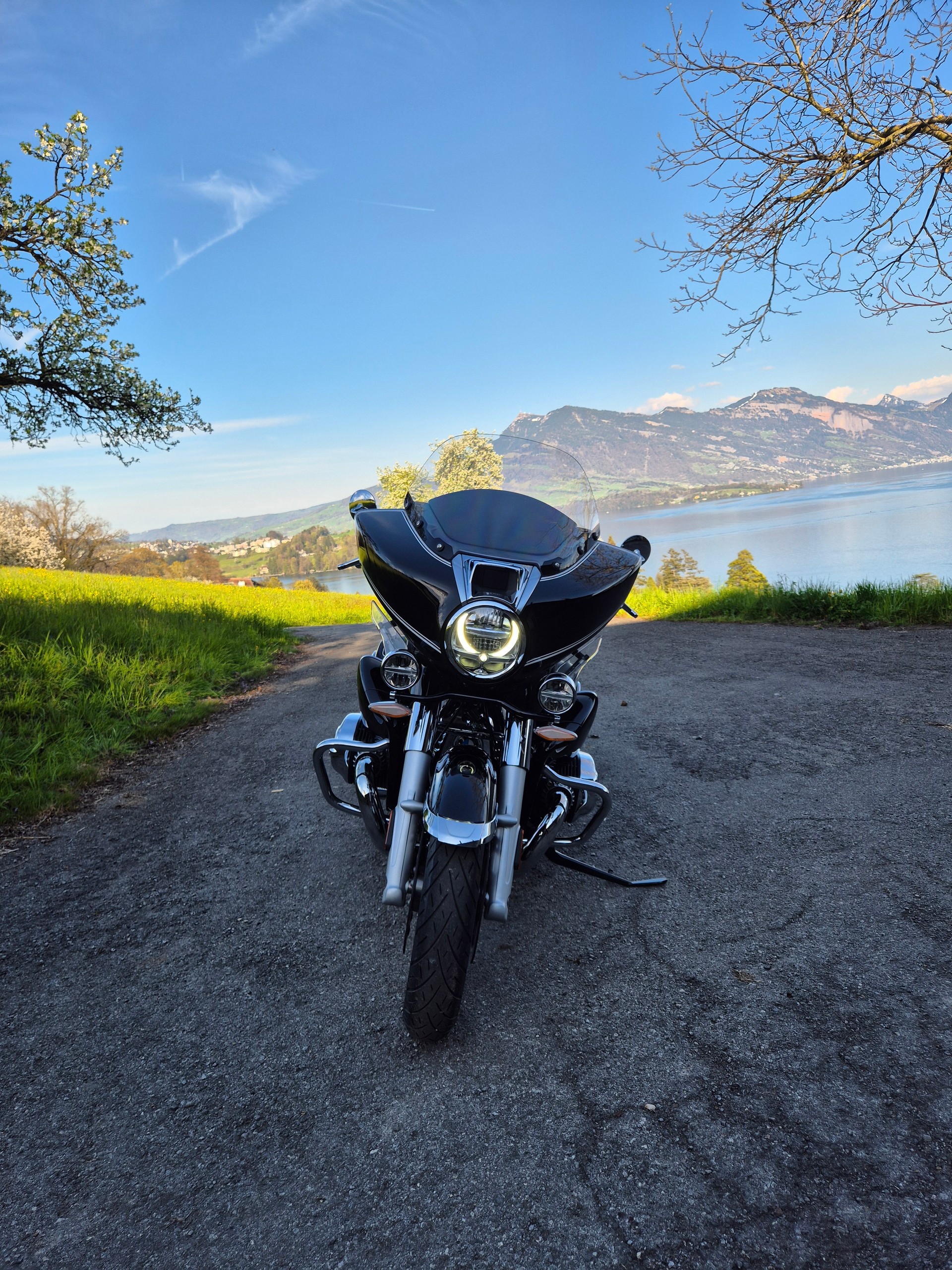 BMW Transcontinental-image-6