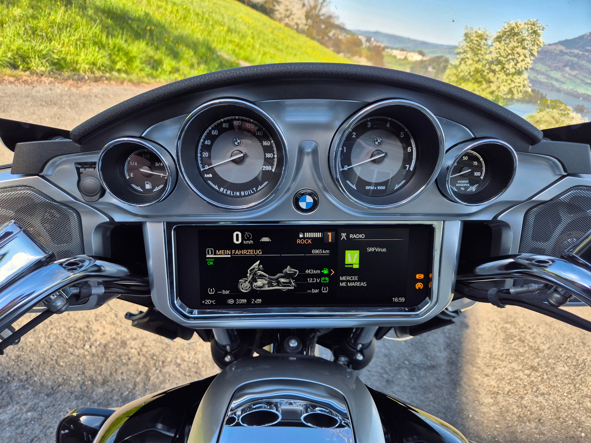 BMW Transcontinental-image-5