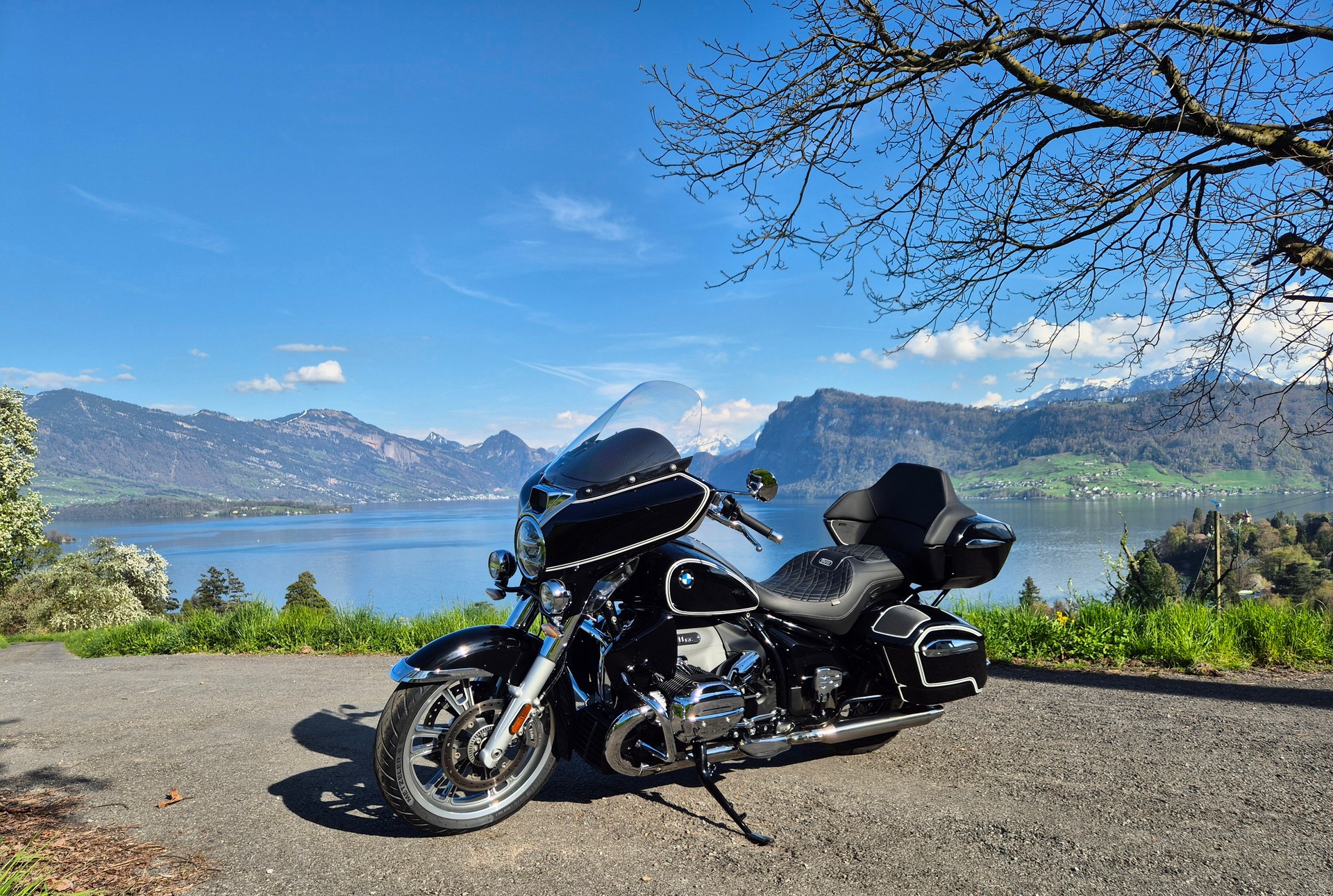 BMW Transcontinental-image-8