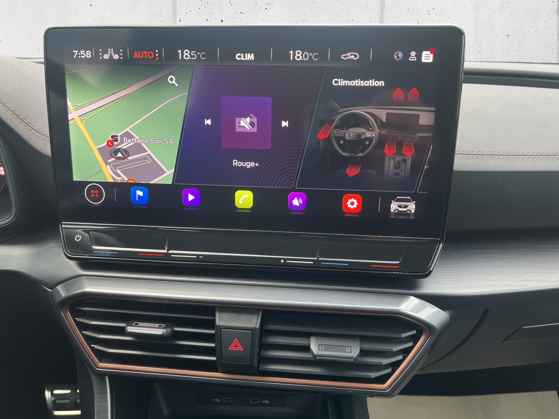 CUPRA Formentor 2.0 TSI VZ 4Drive DSG-image-13