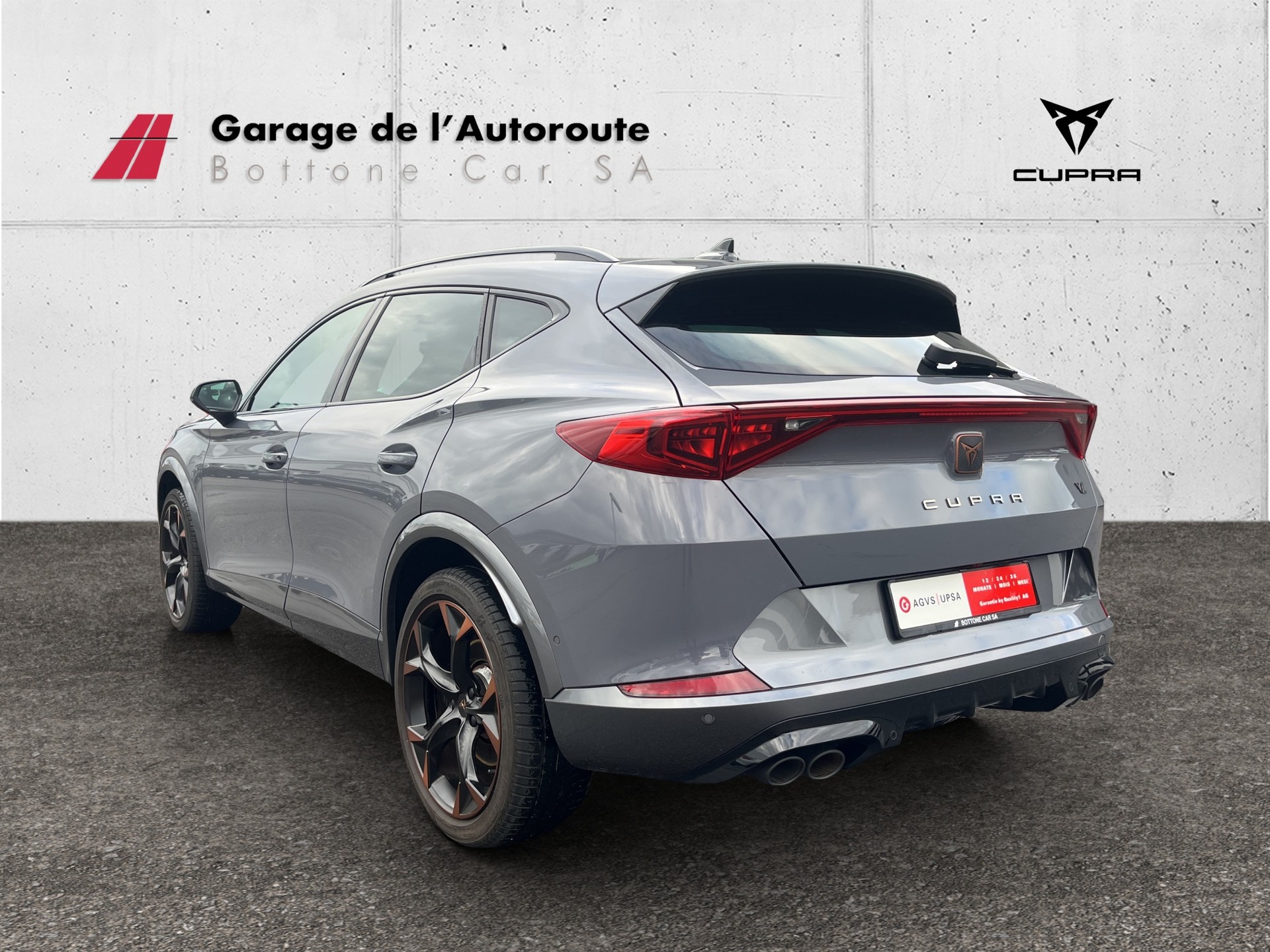 CUPRA Formentor 2.0 TSI VZ 4Drive DSG-showroom-element-2