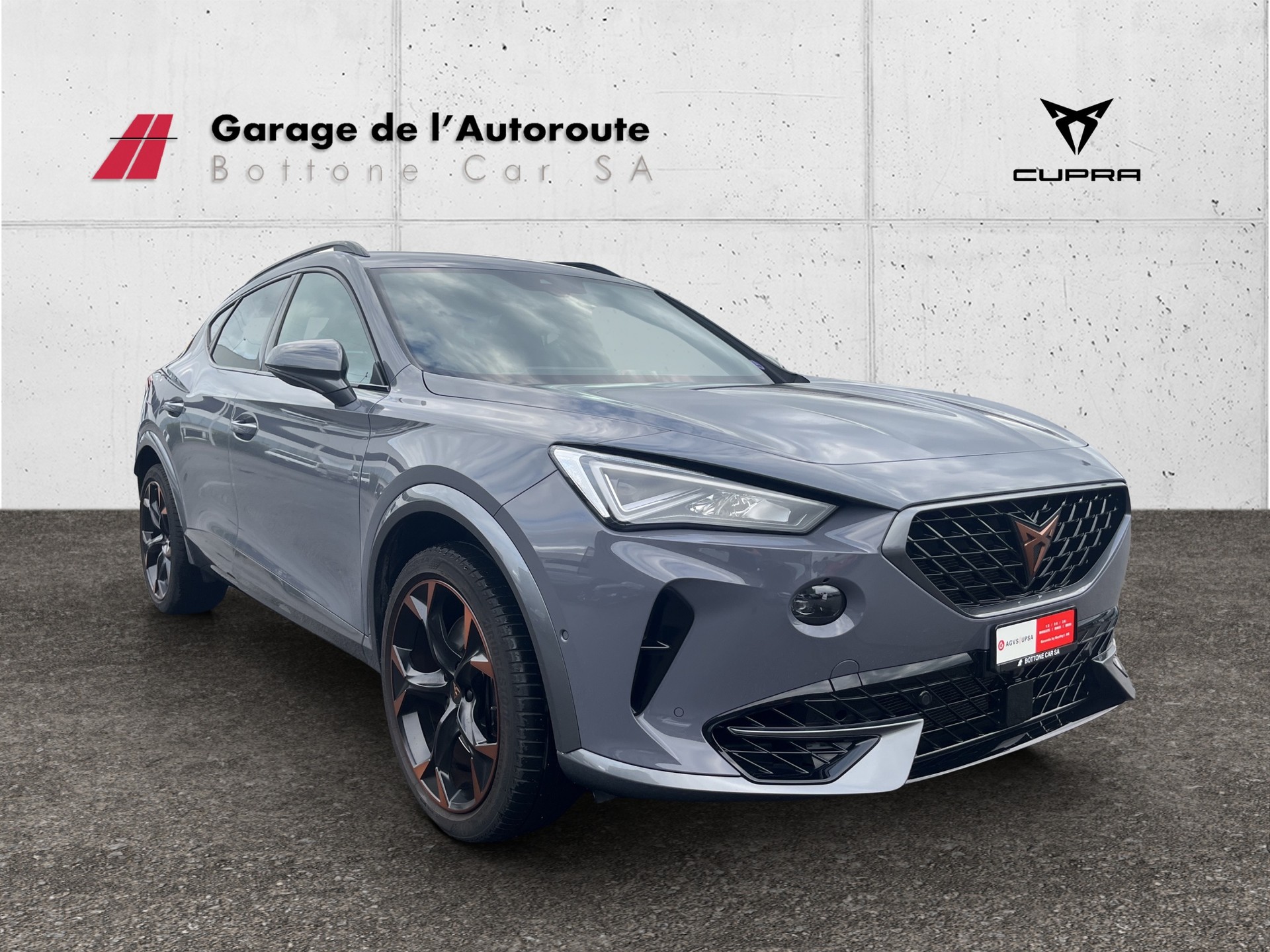 CUPRA Formentor 2.0 TSI VZ 4Drive DSG-image-6
