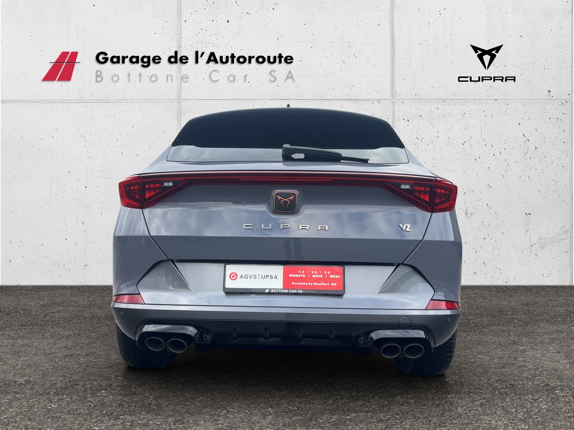 CUPRA Formentor 2.0 TSI VZ 4Drive DSG-showroom-element-3
