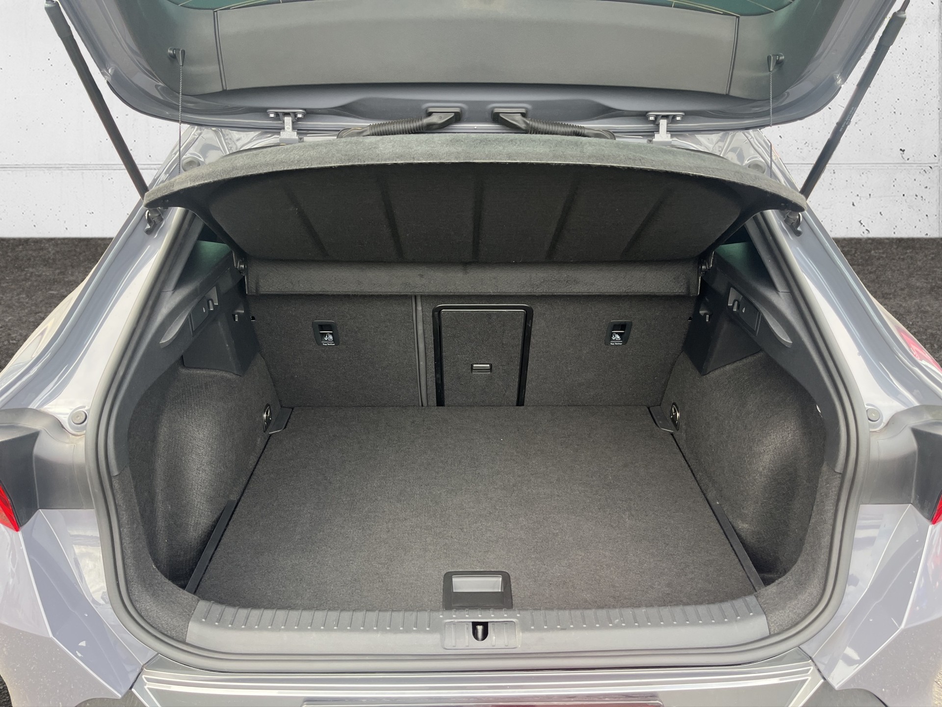 CUPRA Formentor 2.0 TSI VZ 4Drive DSG-image-17