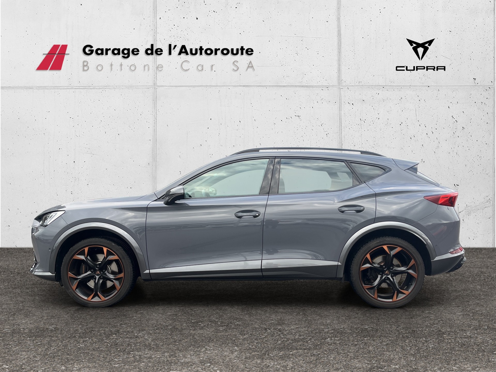 CUPRA Formentor 2.0 TSI VZ 4Drive DSG-showroom-element-1