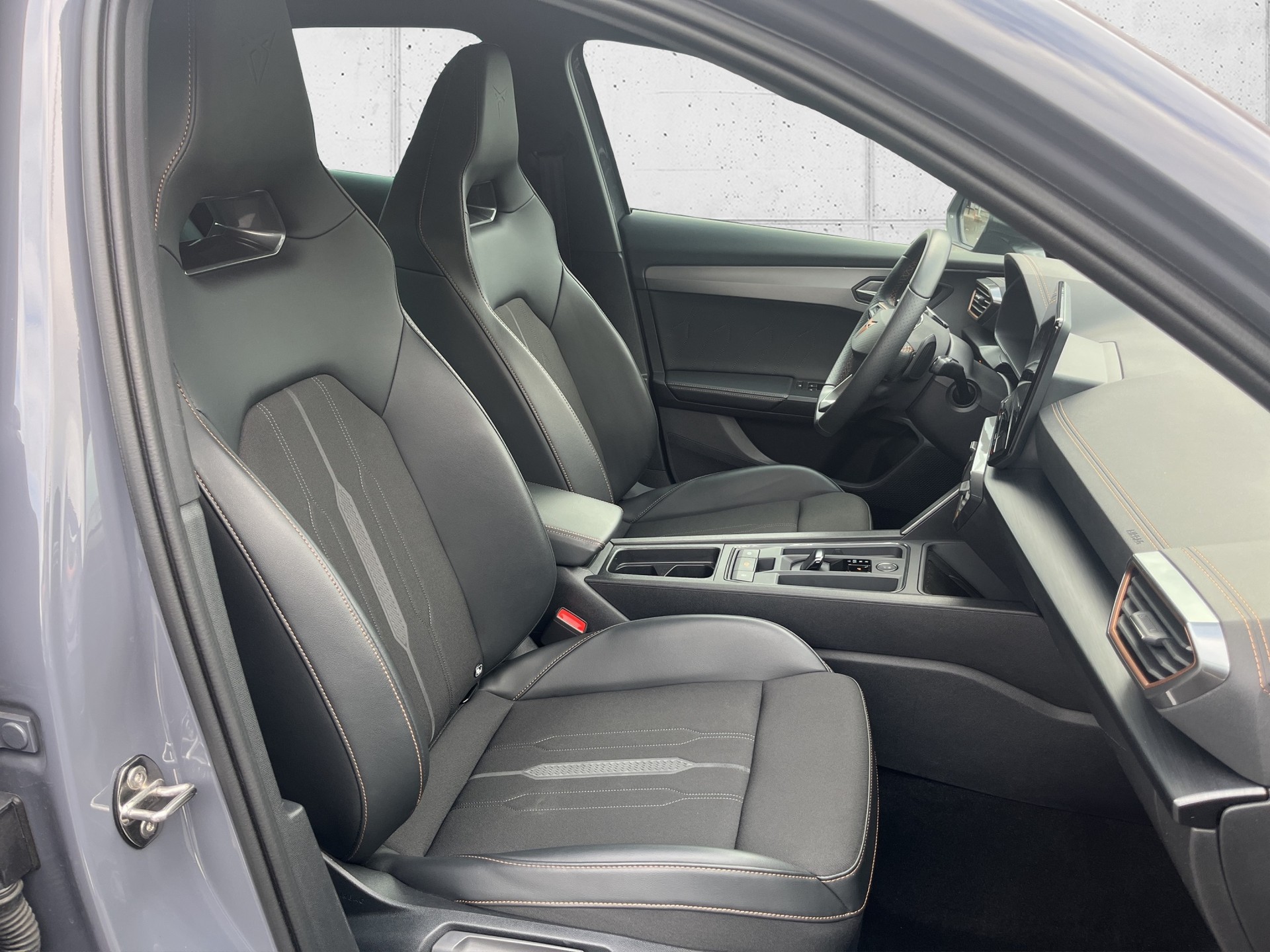 CUPRA Formentor 2.0 TSI VZ 4Drive DSG-image-15