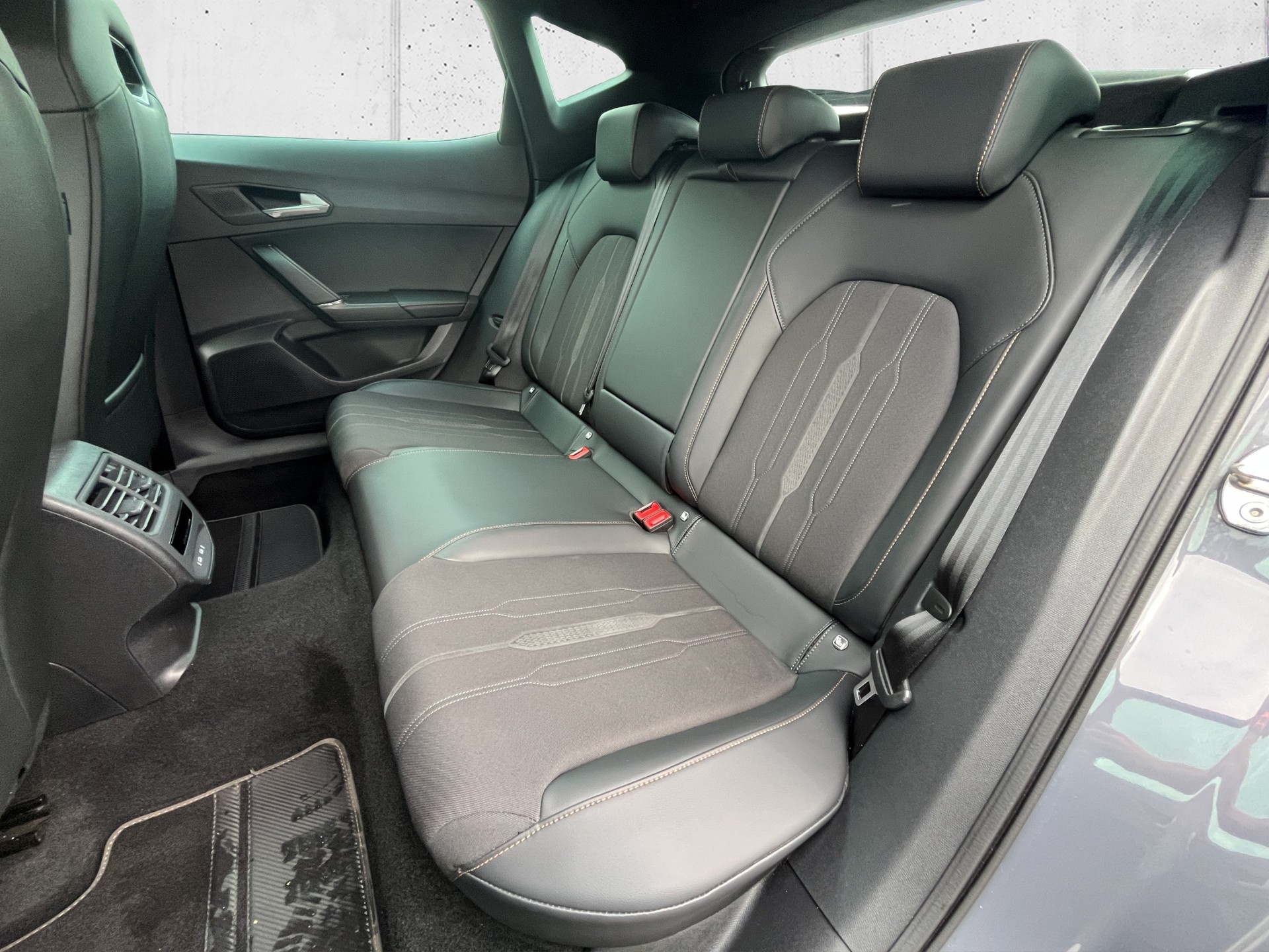 CUPRA Formentor 2.0 TSI VZ 4Drive DSG-image-11